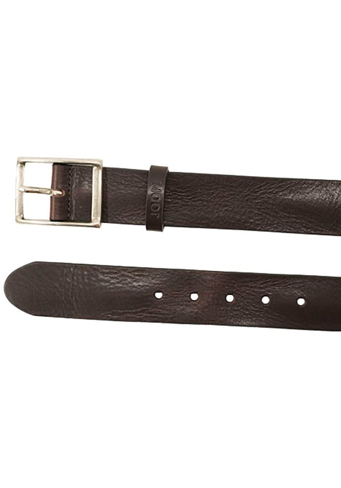 Joop Jeans Ledergürtel