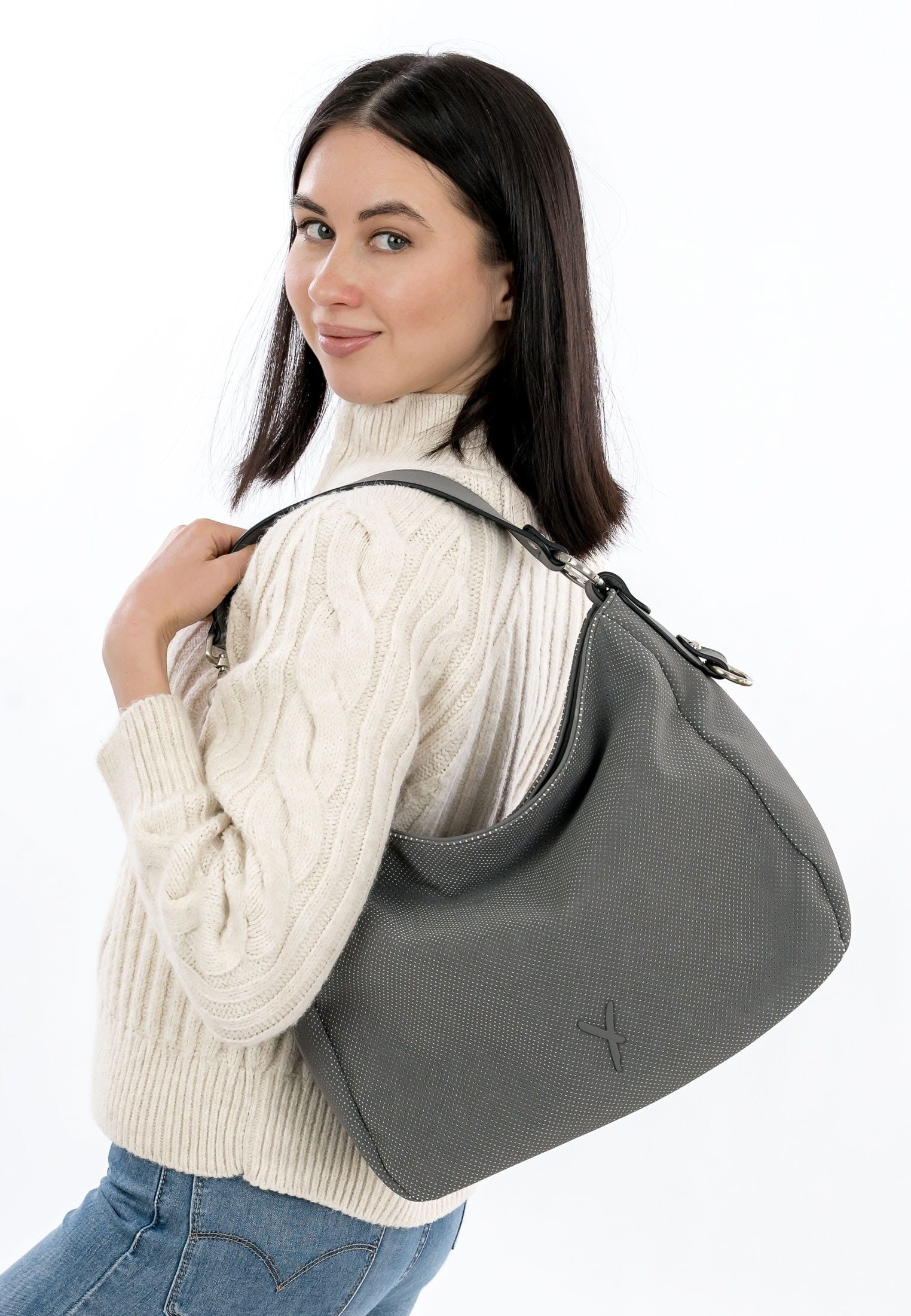 SURI FREY Beuteltasche »Beutel SFY Romy«