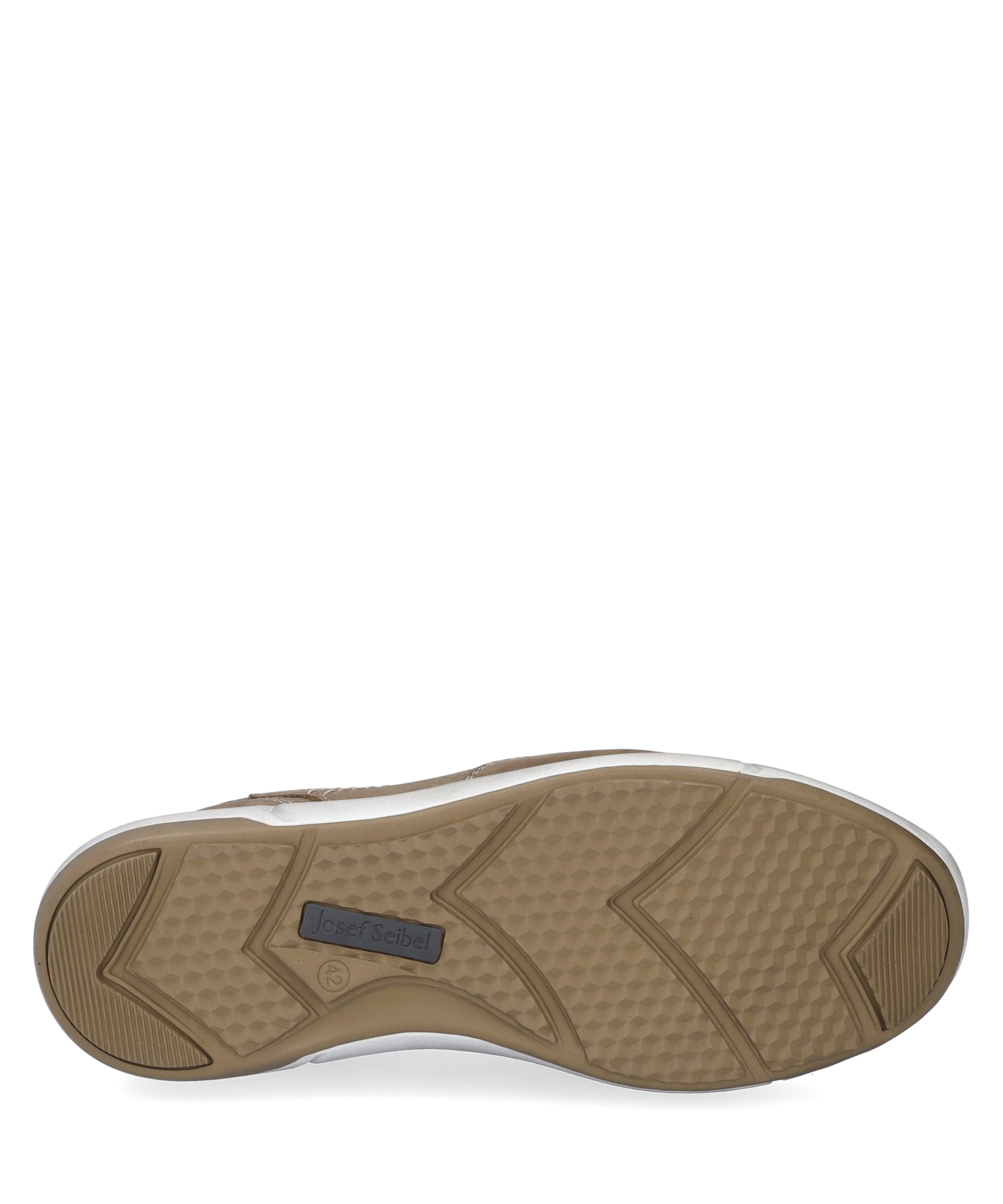 Josef Seibel Slipper »Enrico 4, beige«
