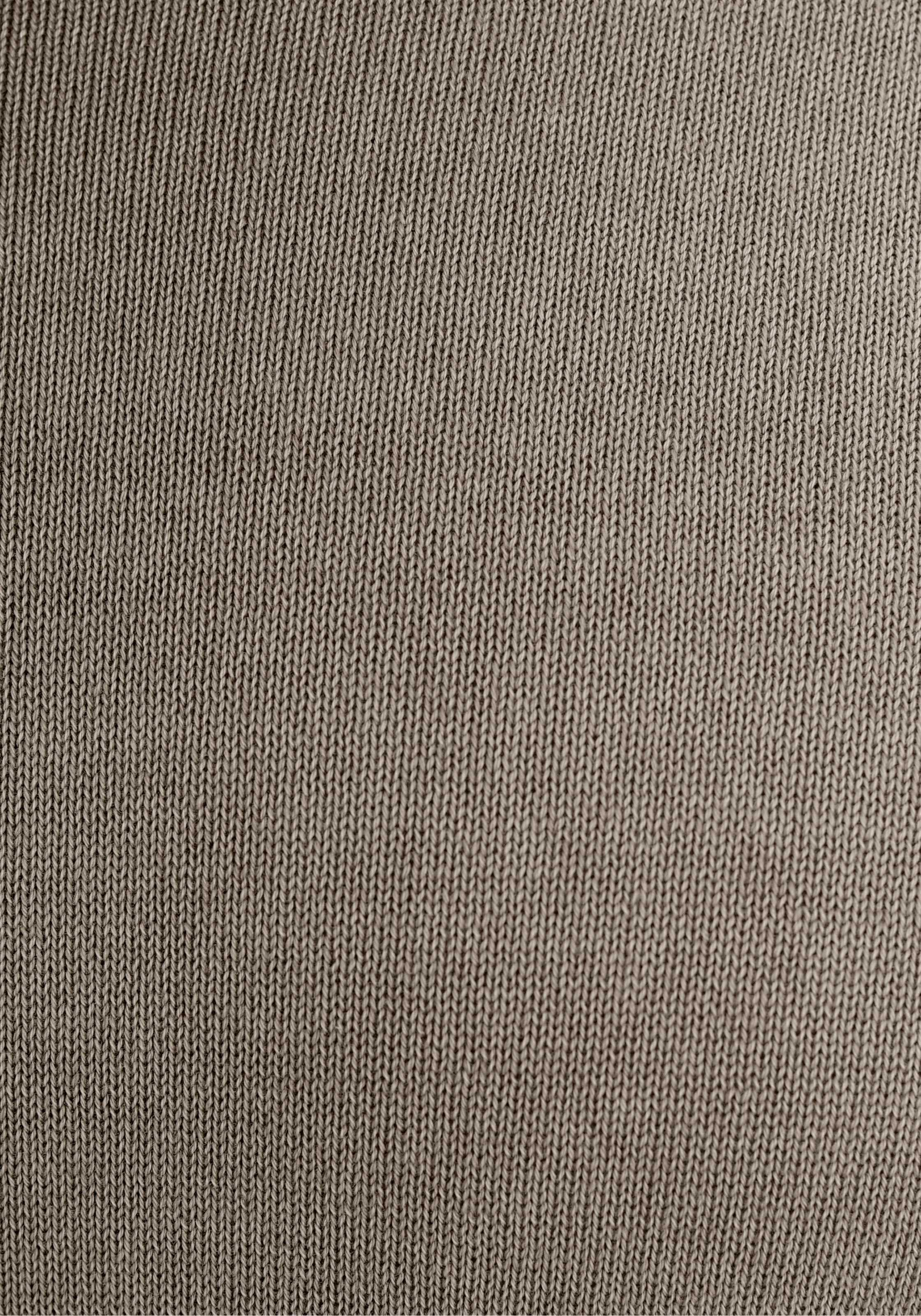 ONLY & SONS Rundhalspullover »OS WASH CREW KNIT CS«