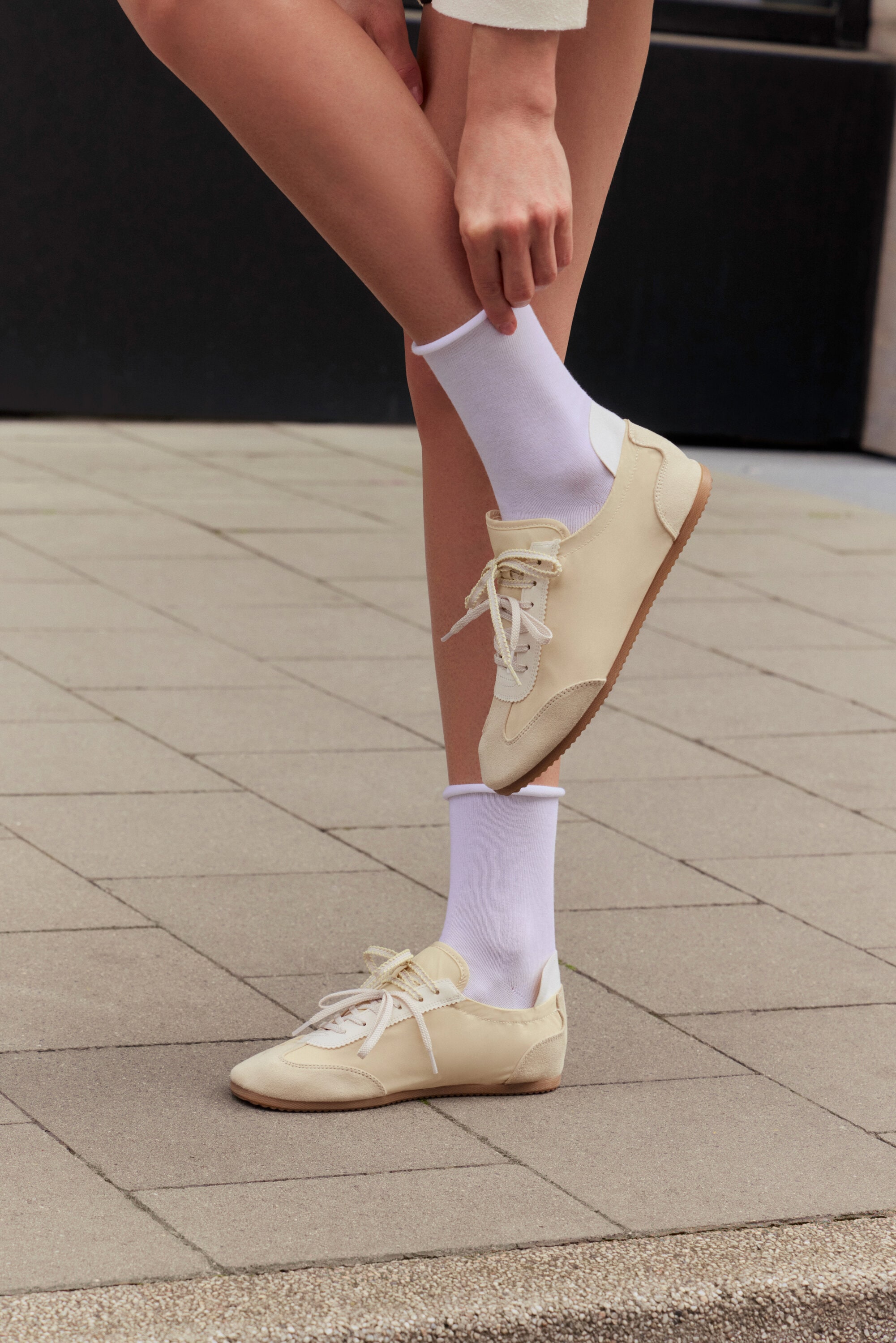 FALKE Socken »Happy 2-Pack« 2 Paar tlg.