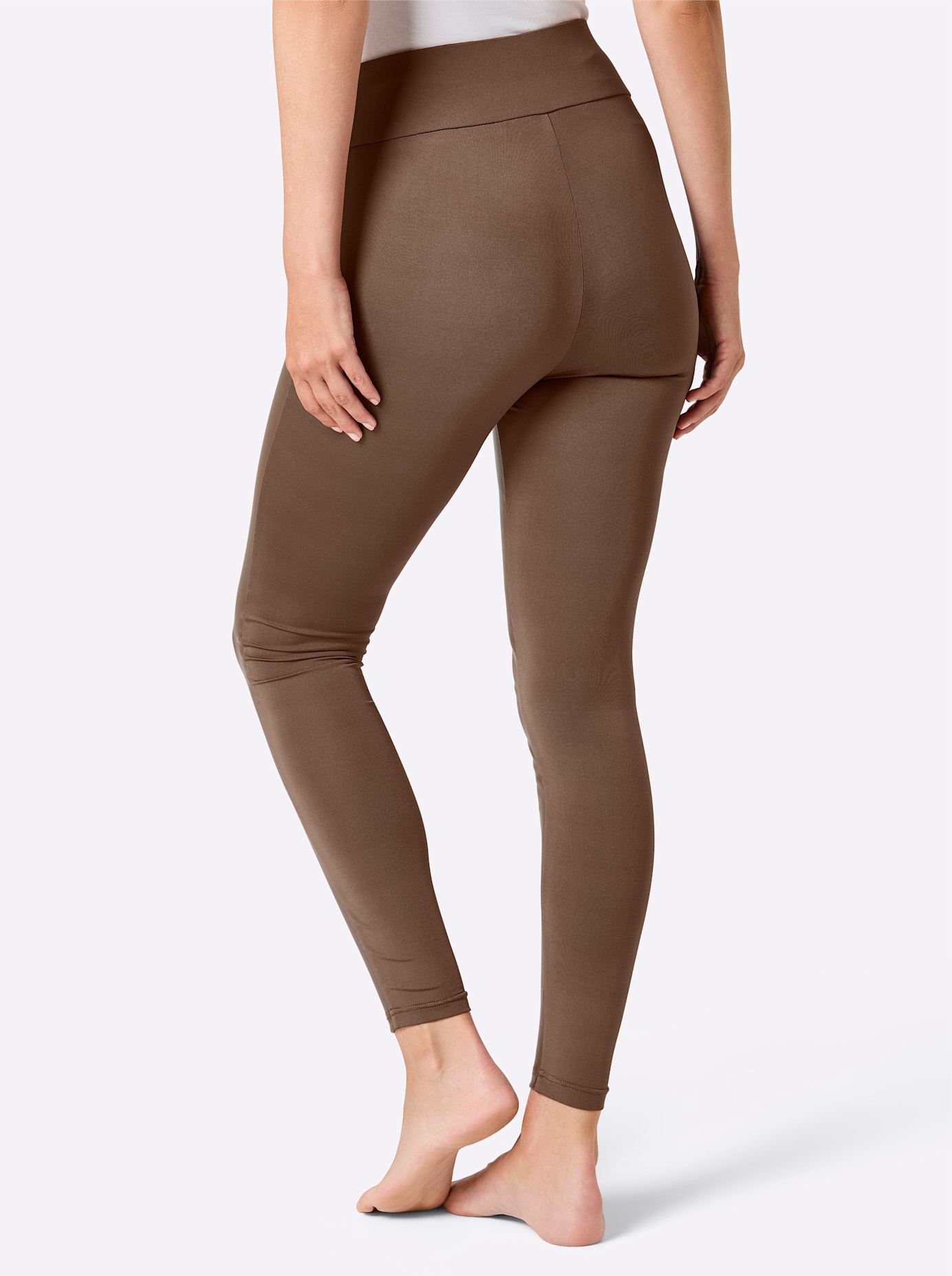 wäschepur Leggings