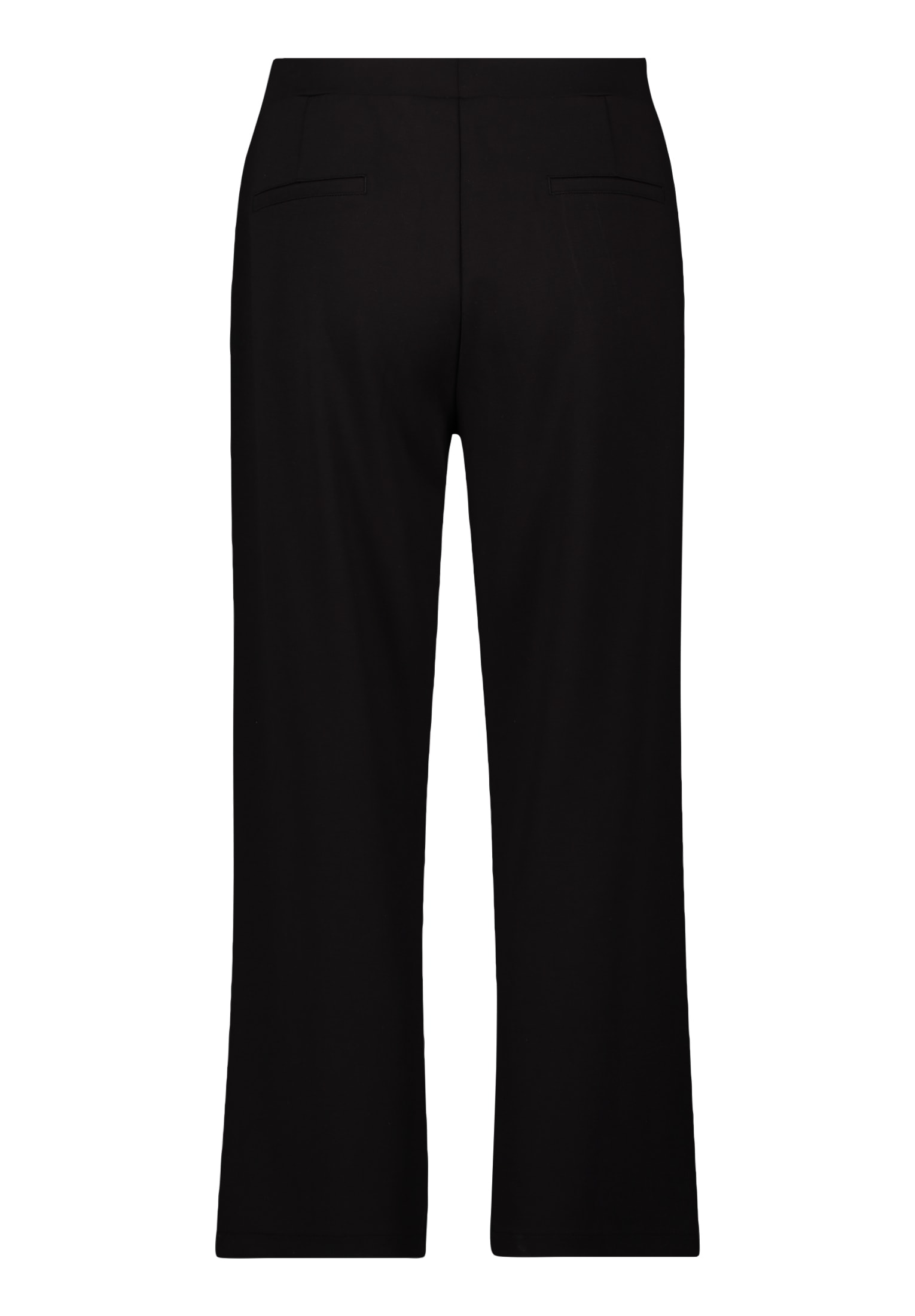 Betty Barclay Schlupfhose »Schlupfhose mit Eingrifftaschen«