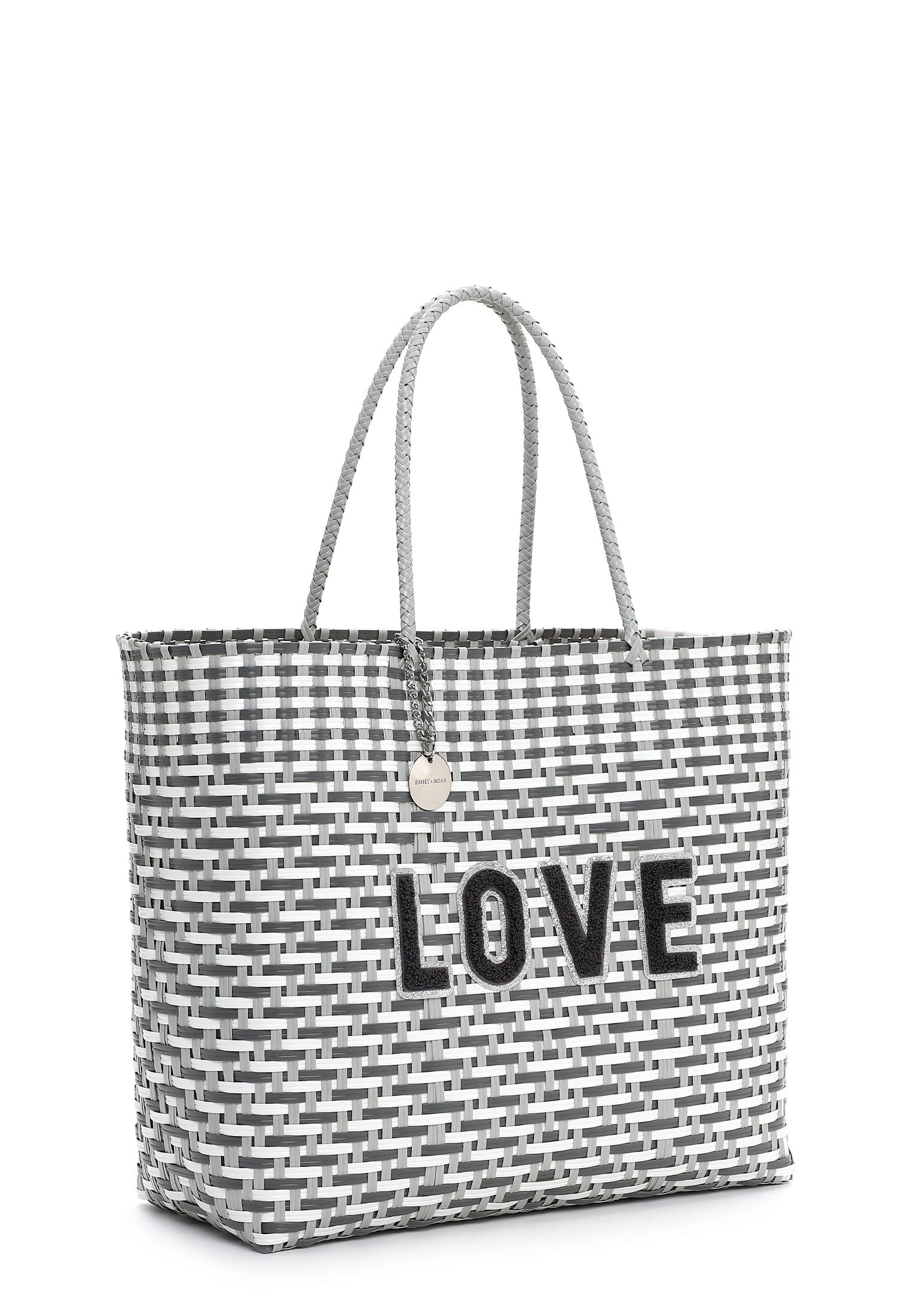 EMILY & NOAH Shopper »Shopper E&N Edda«