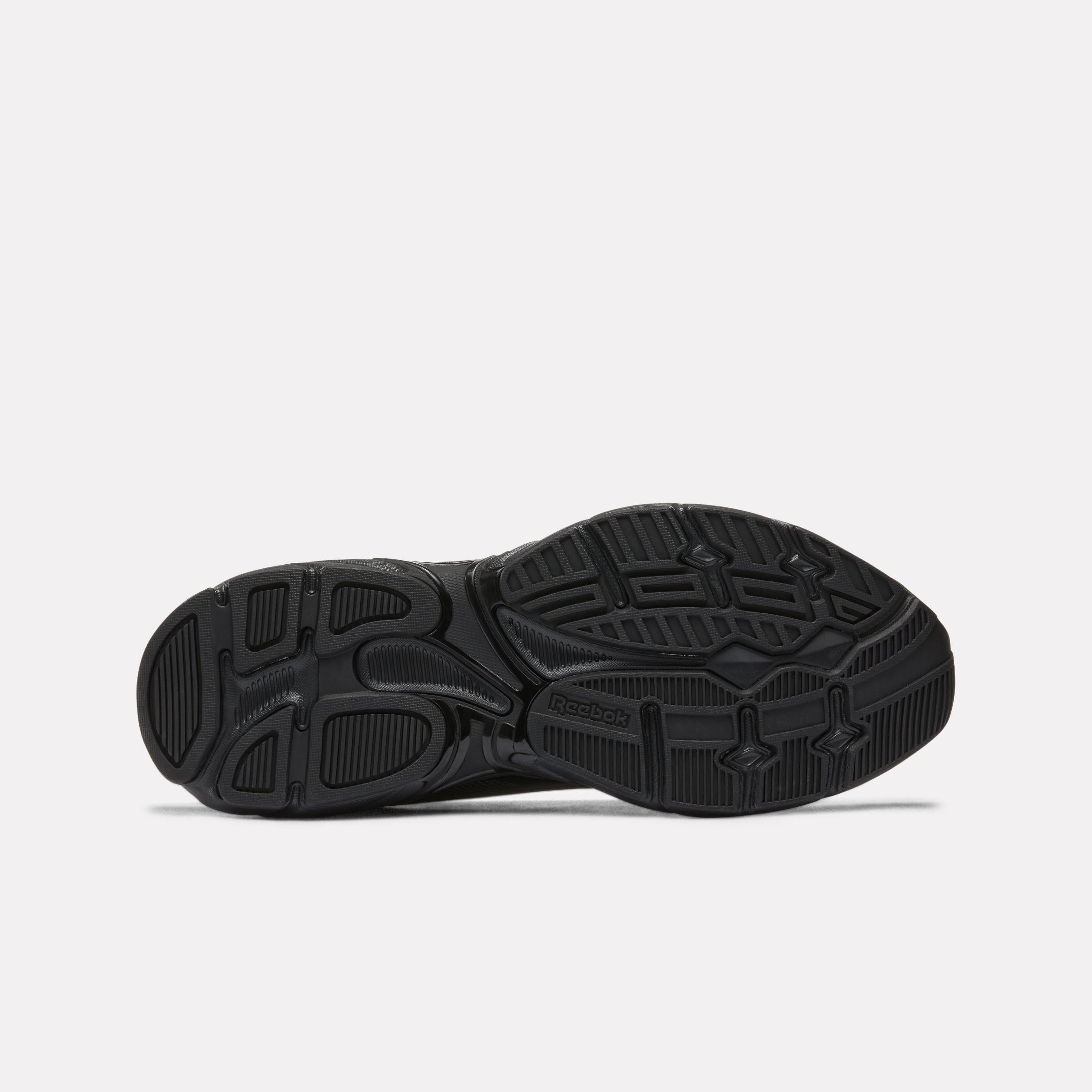 Reebok Classic Sneaker »PREMIER ROAD CONTROL«