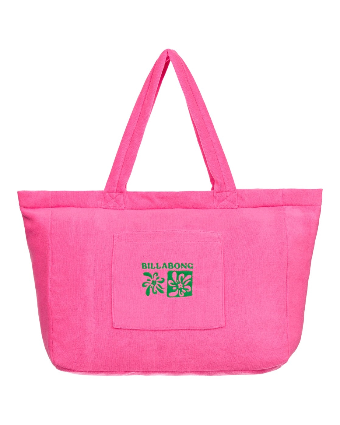 Billabong Strandtasche »Beach Girl«