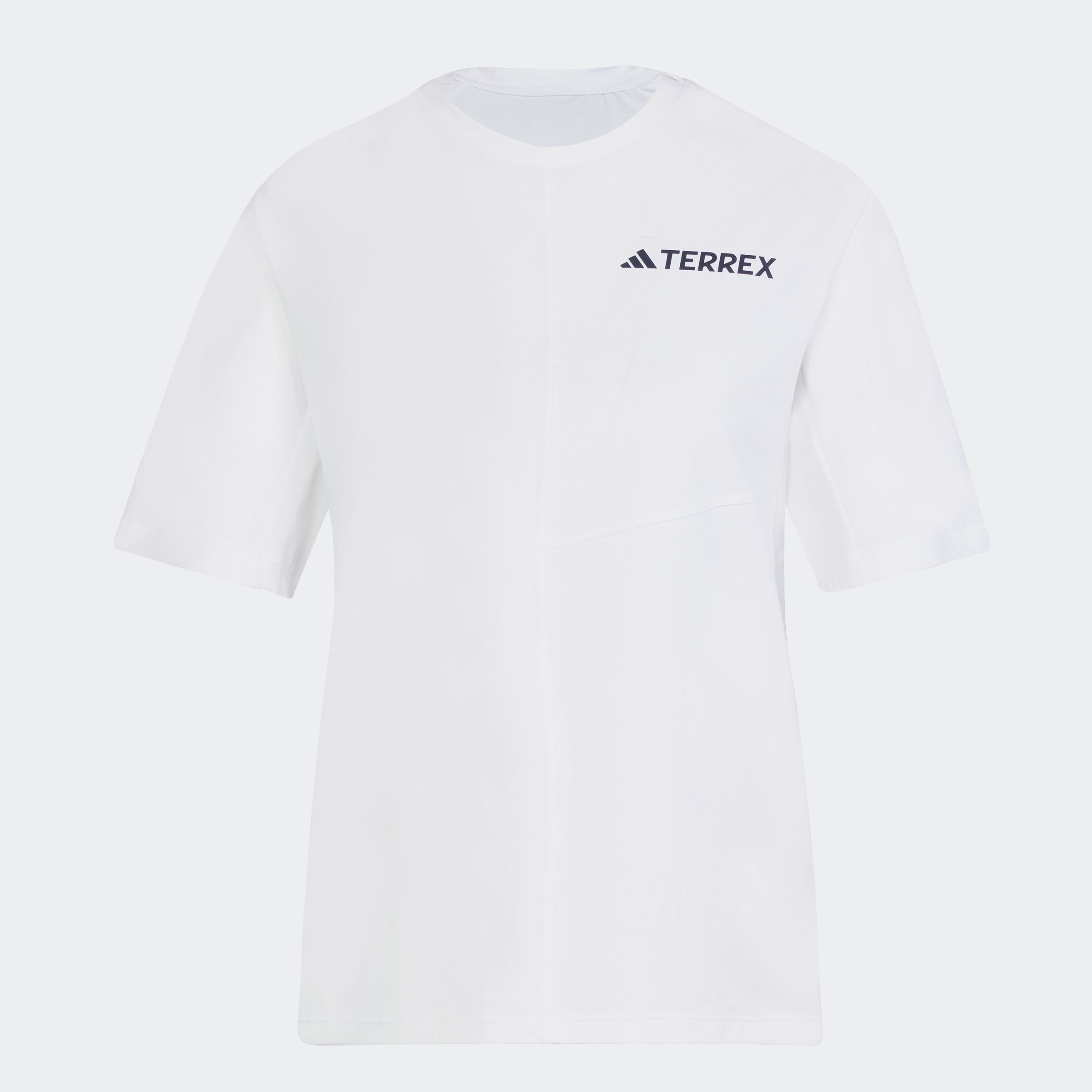 adidas TERREX Funktionsshirt »W MT TEE«