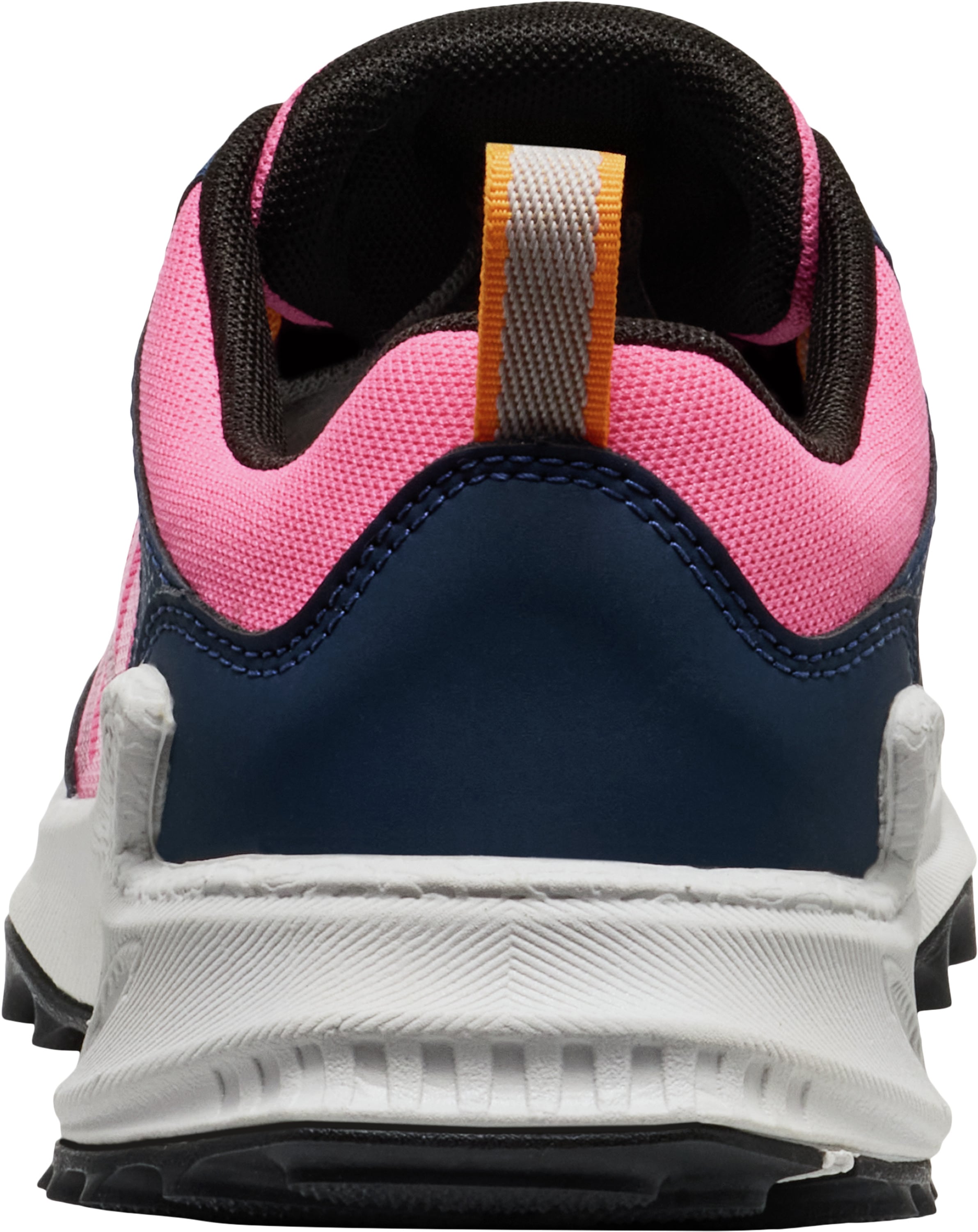 Keen Outdoorschuh »ZIONIC WP«  wasserdicht und atmungsatkiv