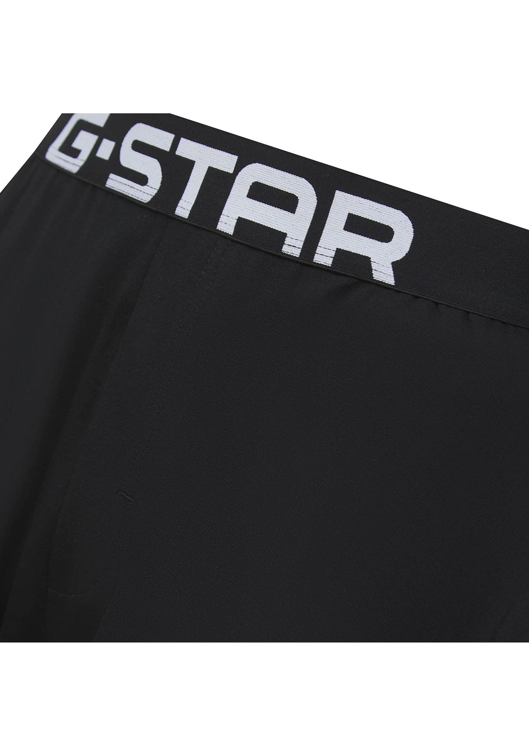 G-STAR Schlafanzug »Pyjama STONE Pyjama«