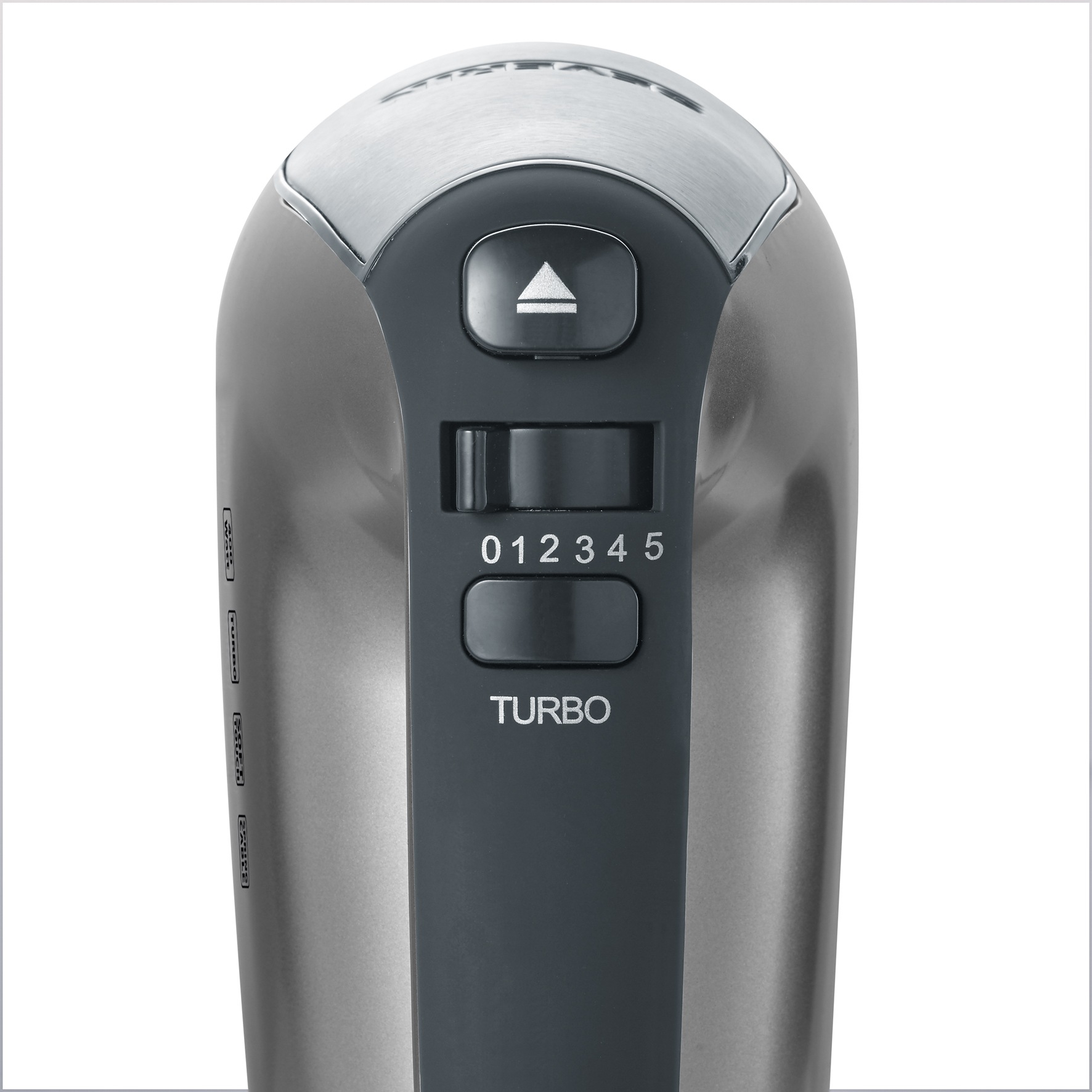 Severin Handmixer »3832-000« 400 W