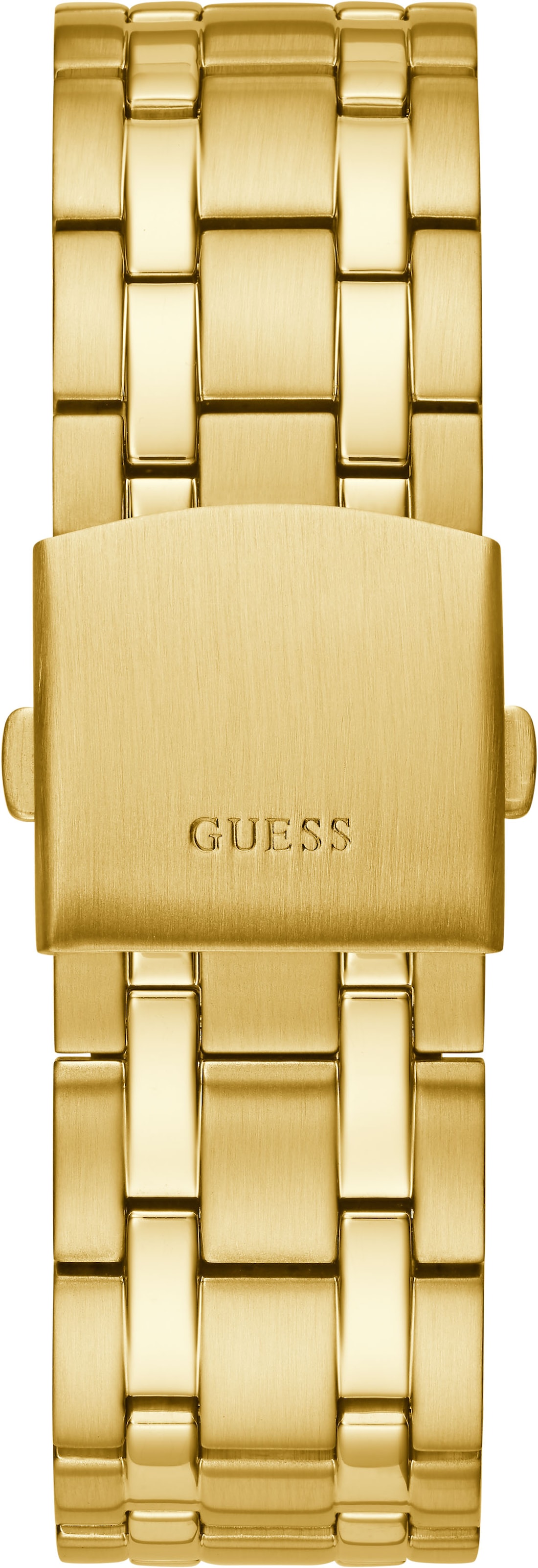 Guess Multifunktionsuhr bei GW0260G2« ♕ »CONTINENTAL