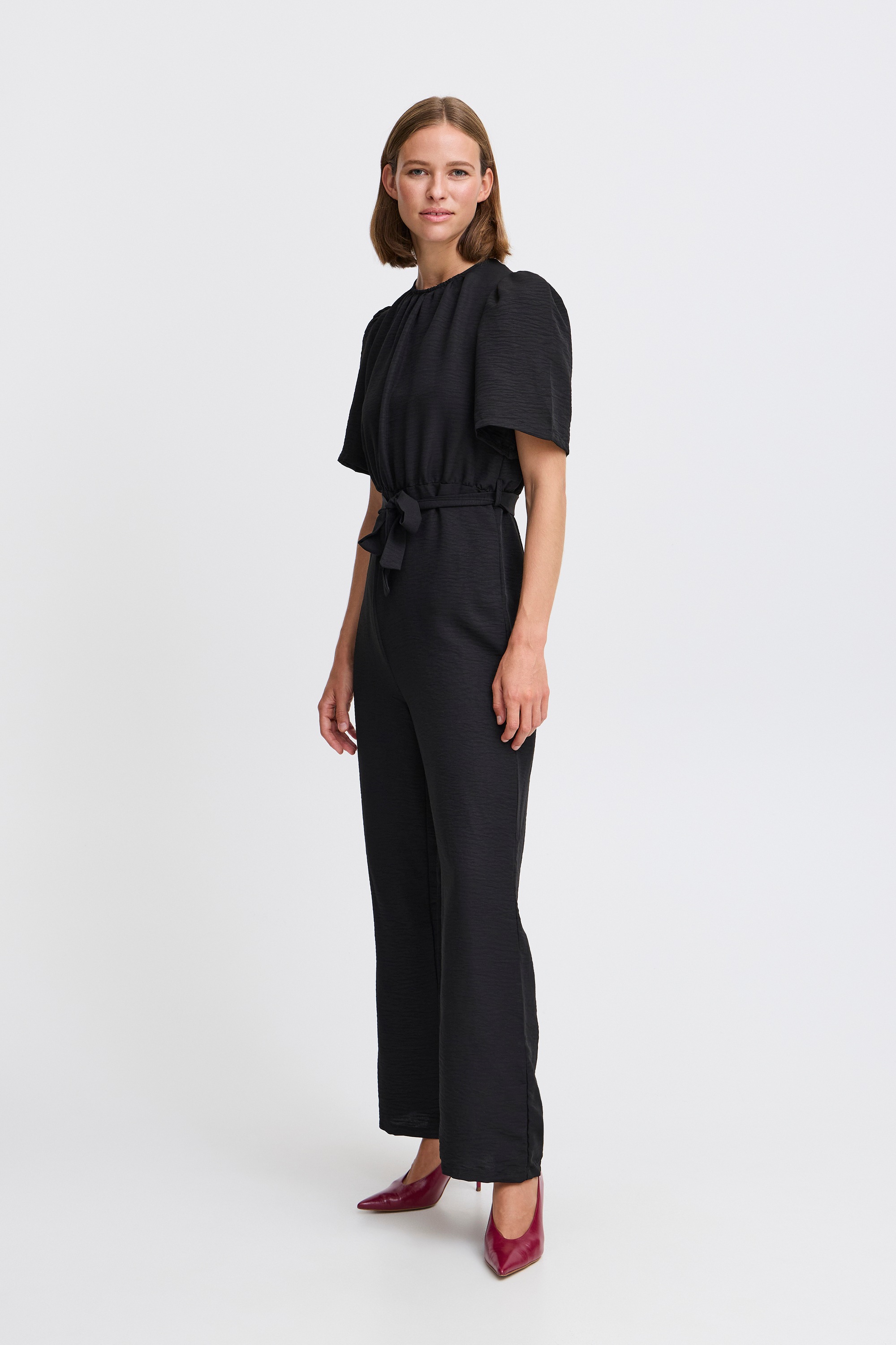 b.young Jumpsuit »Overall BYFARVELLA«