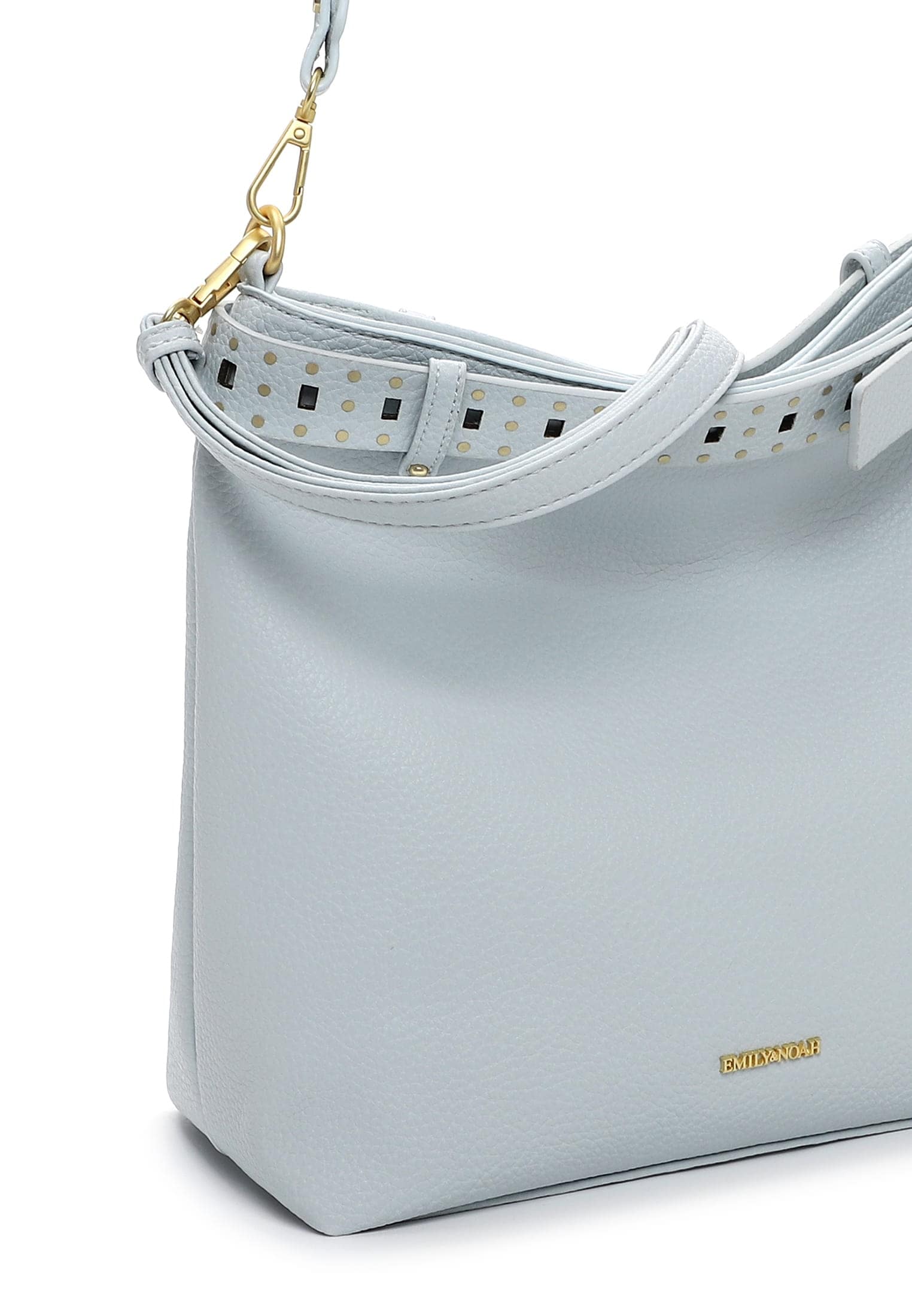 EMILY & NOAH Beuteltasche »Beutel E&N Justine«