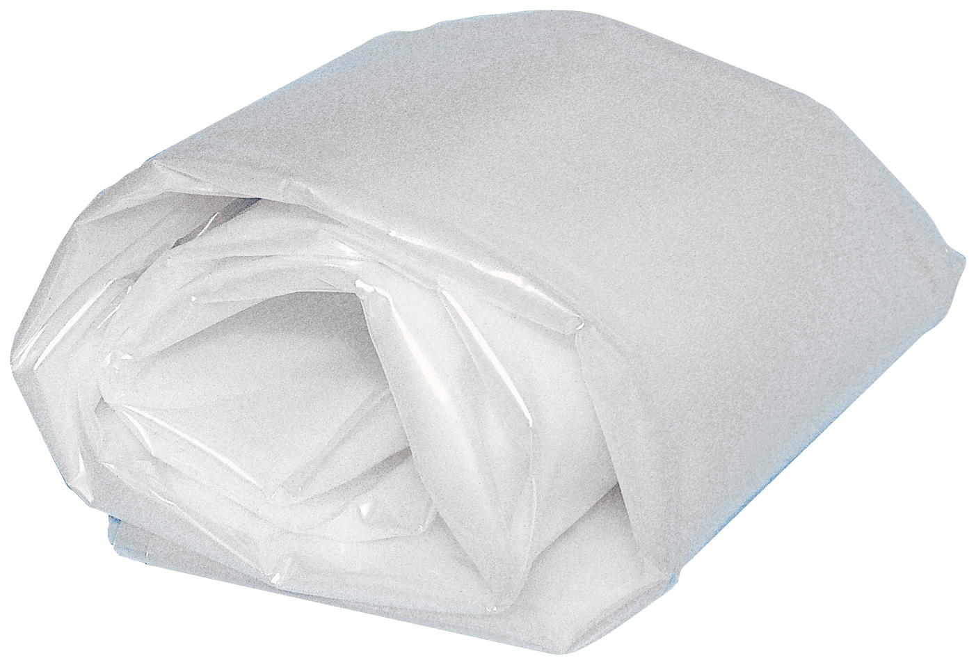 KONIFERA Ovalpool »PANAMA 3« inkl. vollumfänglichem Zubehör zur sofortigen Inbetriebnahme