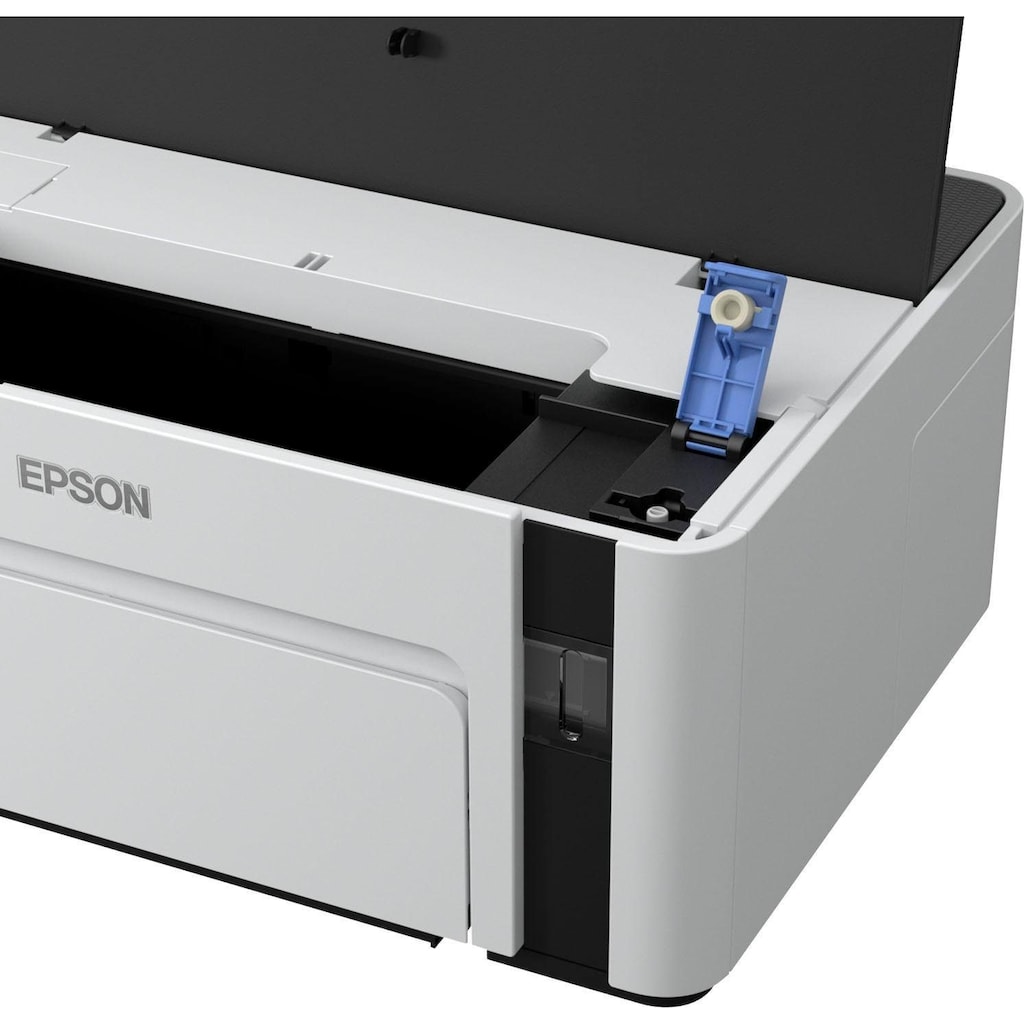 Epson Tintenstrahldrucker »EcoTank ET-M1120«