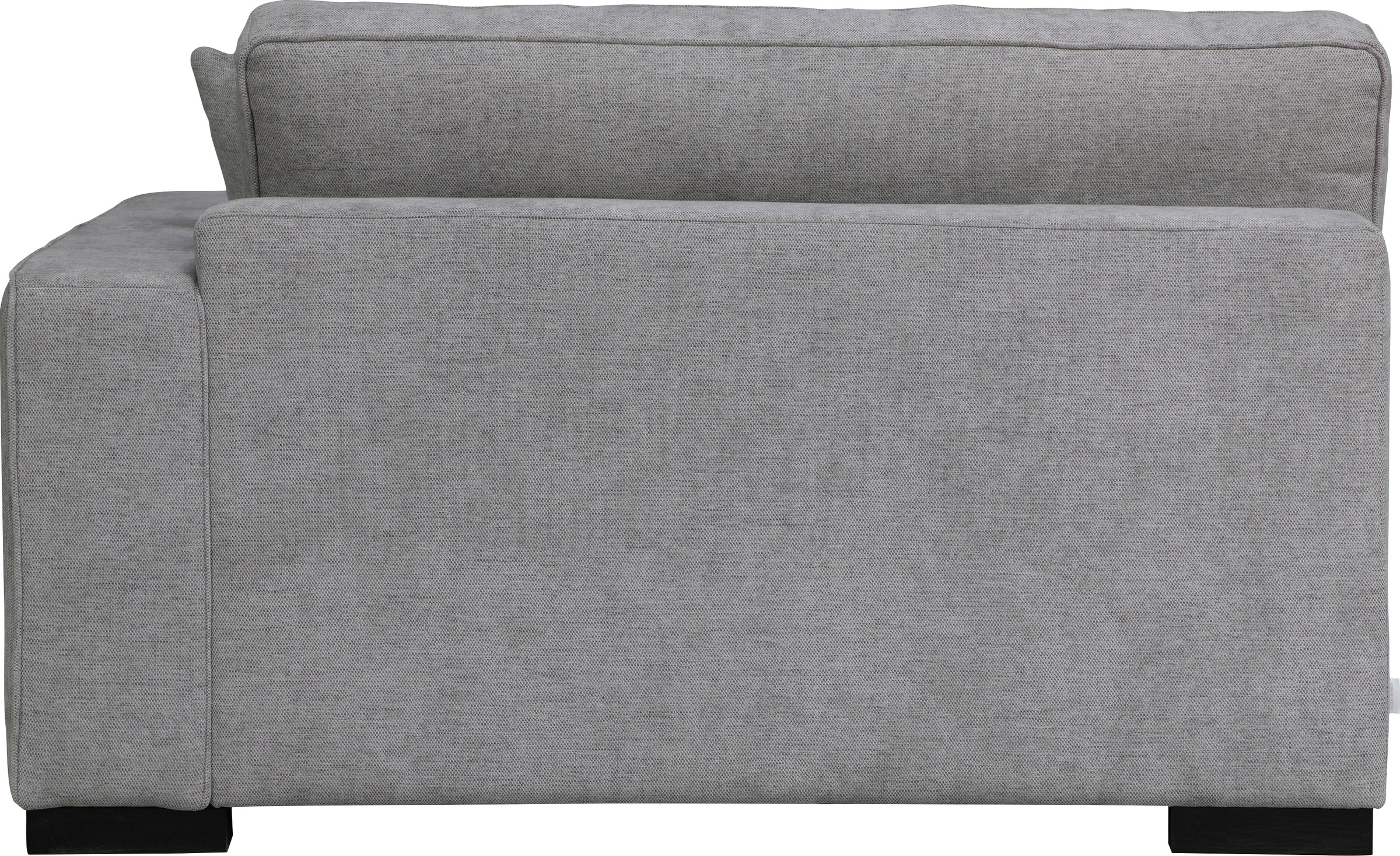 Home affaire Sofaelement »Skara XXL«, Modul XXL - zum eigenen Zusammenstellen, Armlehne links/rechts wählbar