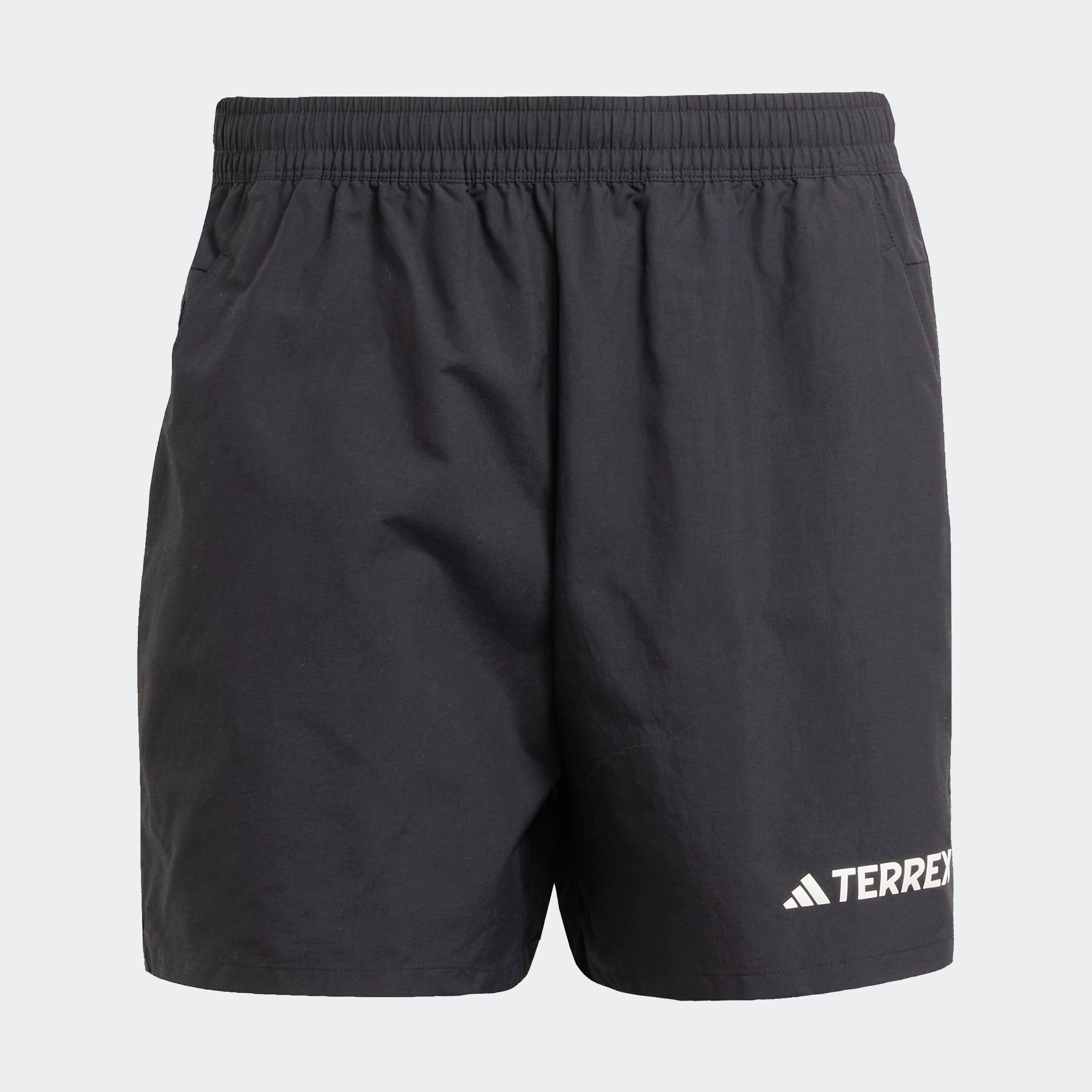 adidas TERREX Trekkingshorts »MT SHORT«, (1 tlg.)