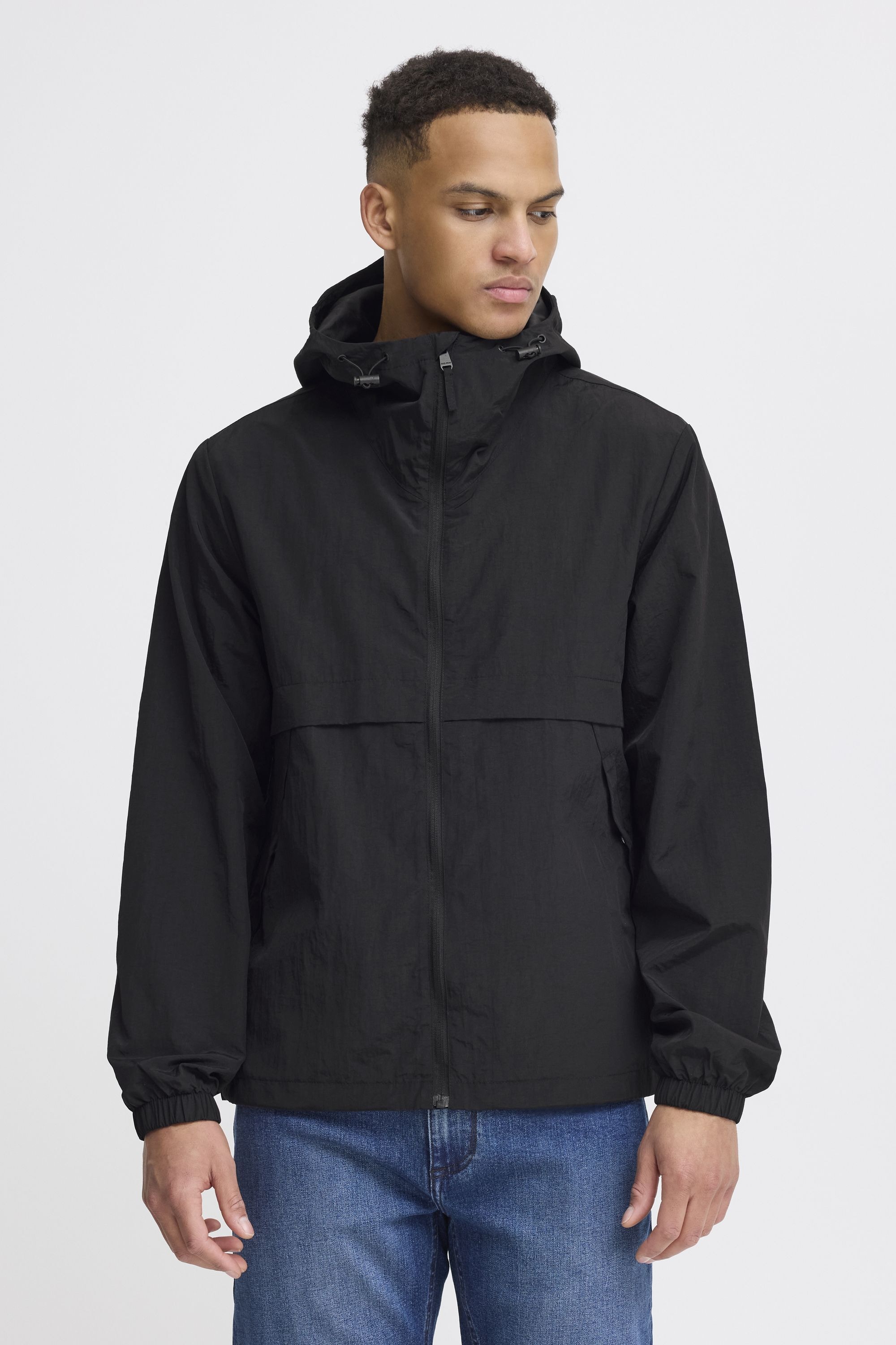 Blend Windbreaker »Windbreaker BHMBHVINI«