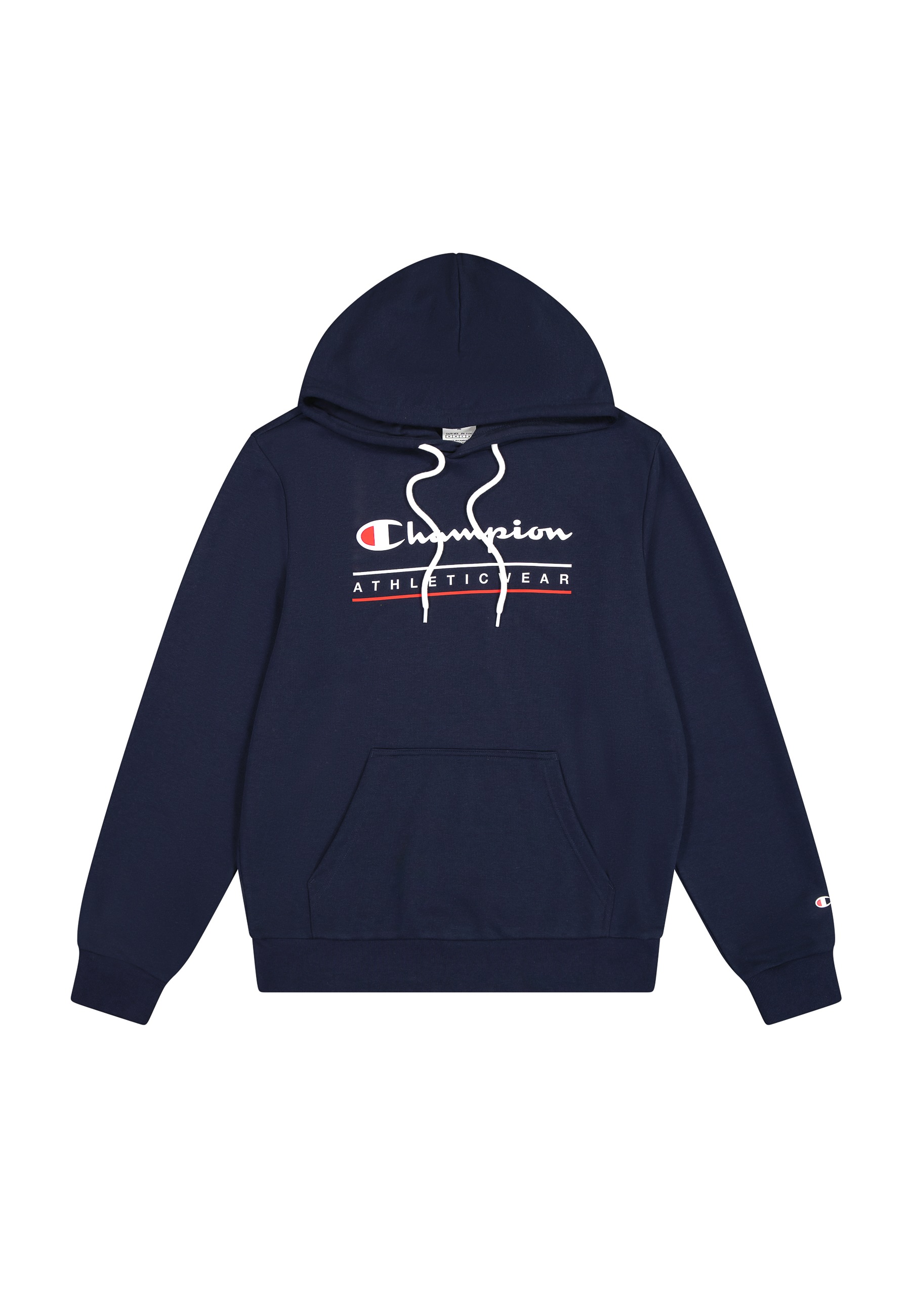 Champion Kapuzensweatshirt