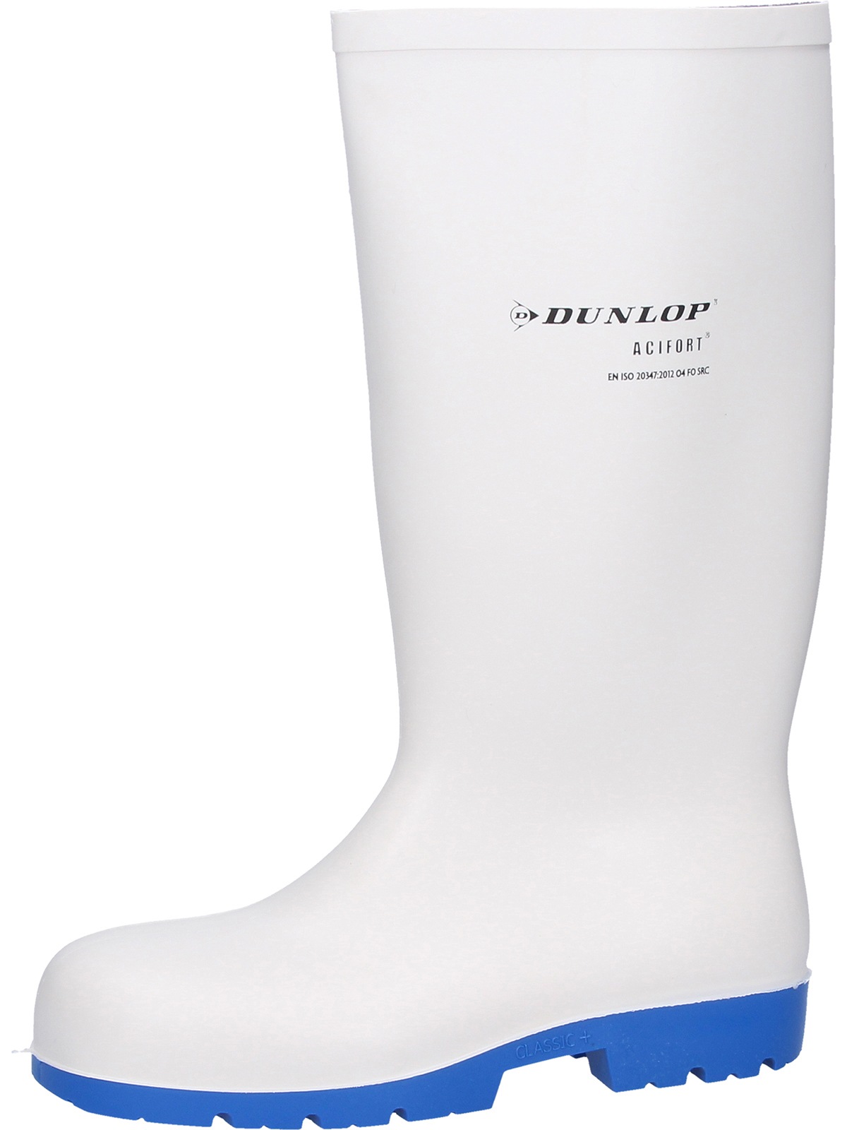 Dunlop Gummistiefel »Acifort Classic+«