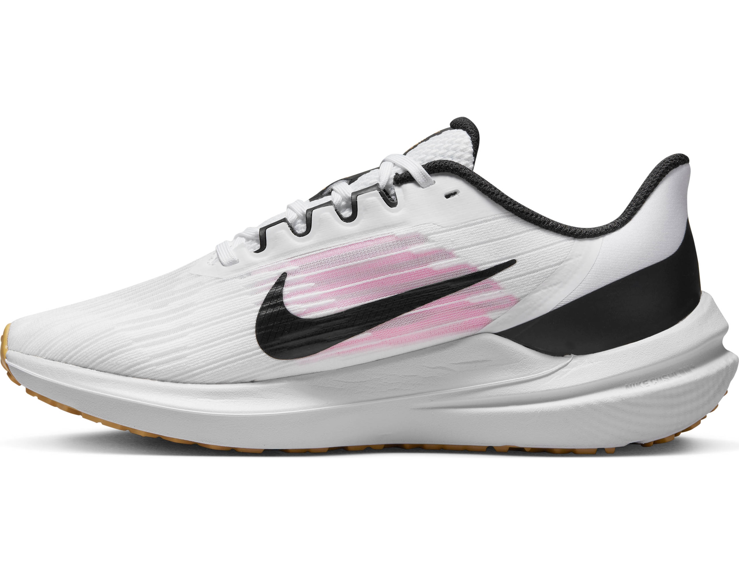 Nike Laufschuh »AIR WINFLO 9«