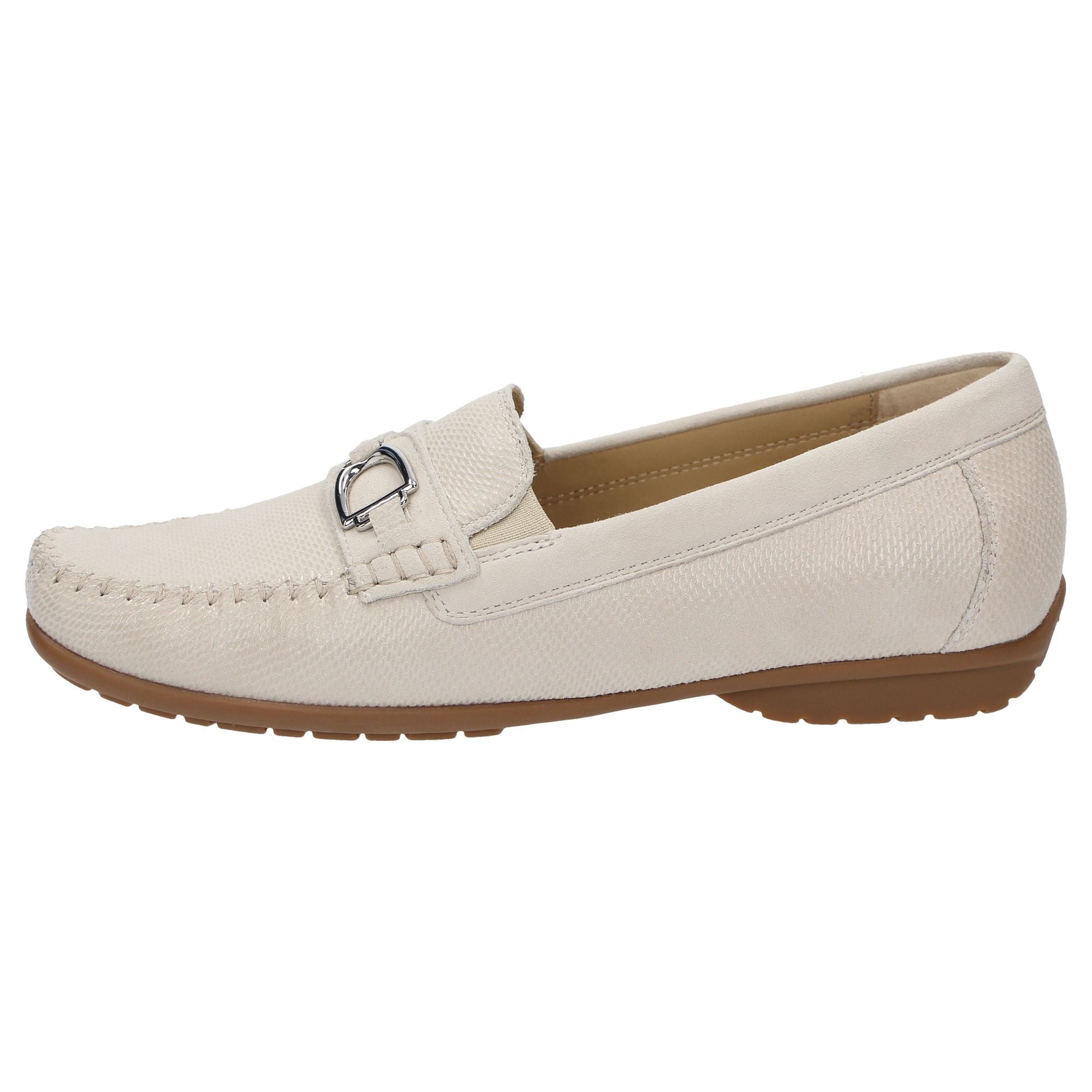 SIOUX Slipper »Cortizia-723-H«