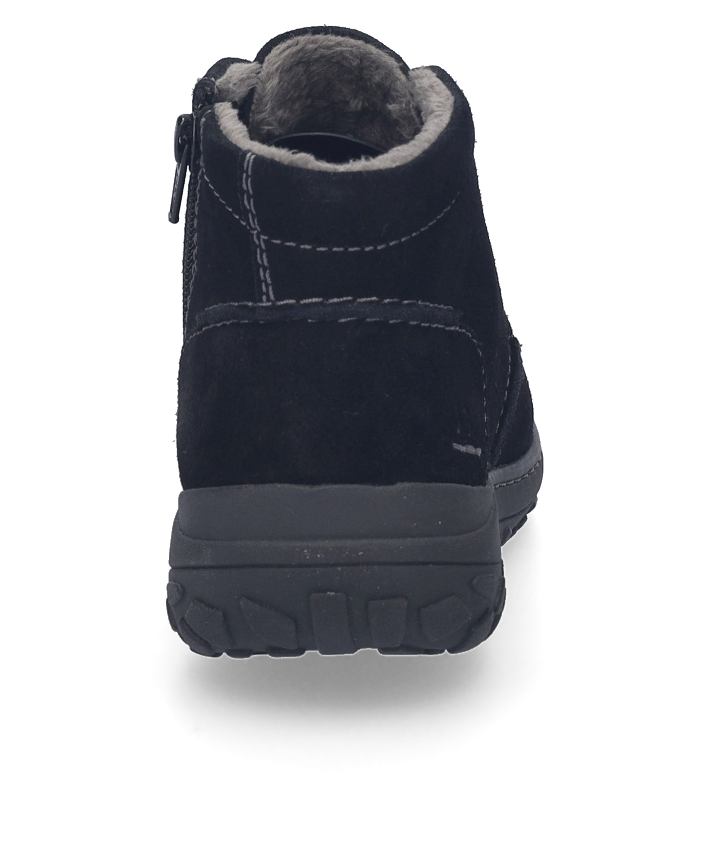 Josef Seibel Schnürschuh »Ruby 01, schwarz«