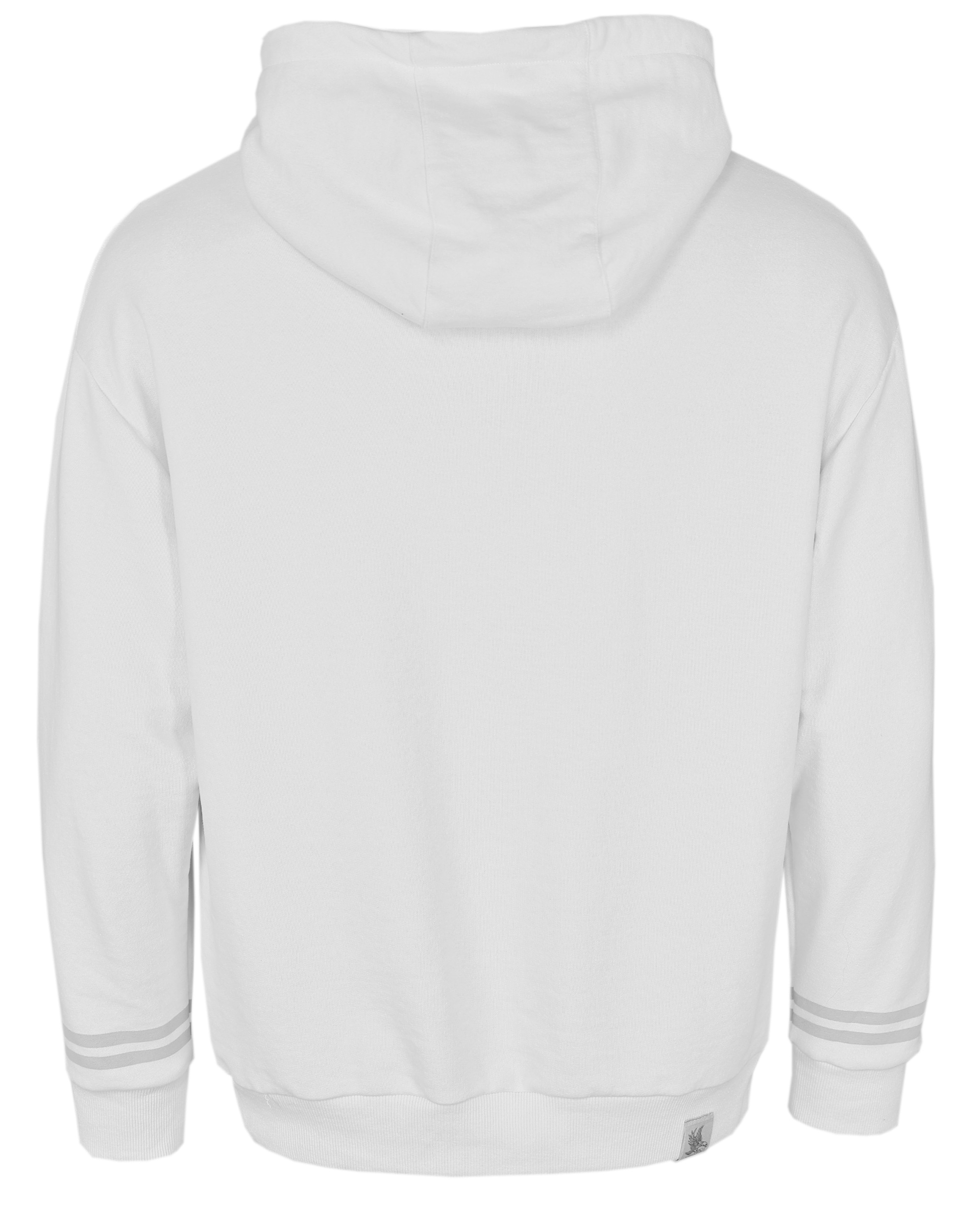 TOP GUN Kapuzensweatshirt »Hoodie TG22004«