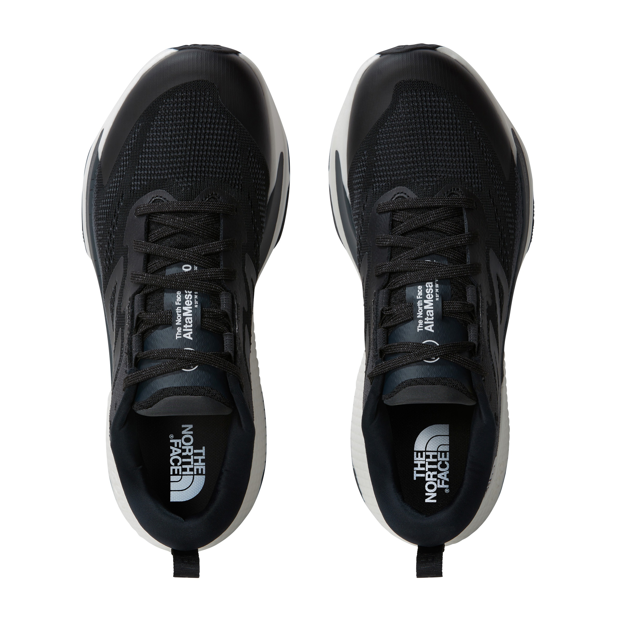 The North Face Trailrunningschuh »W ALTAMESA 500«