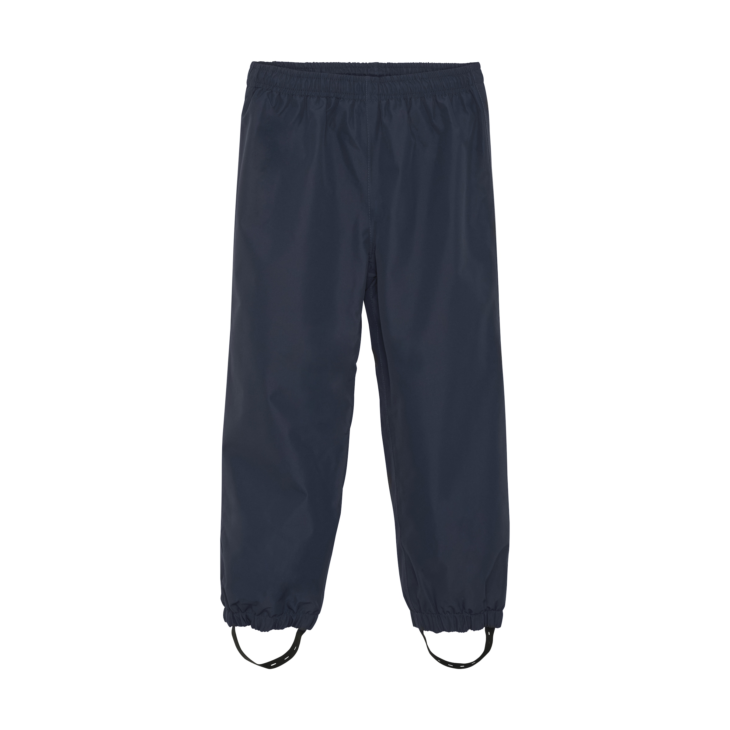 Regenoverall »Regenhose COShell«