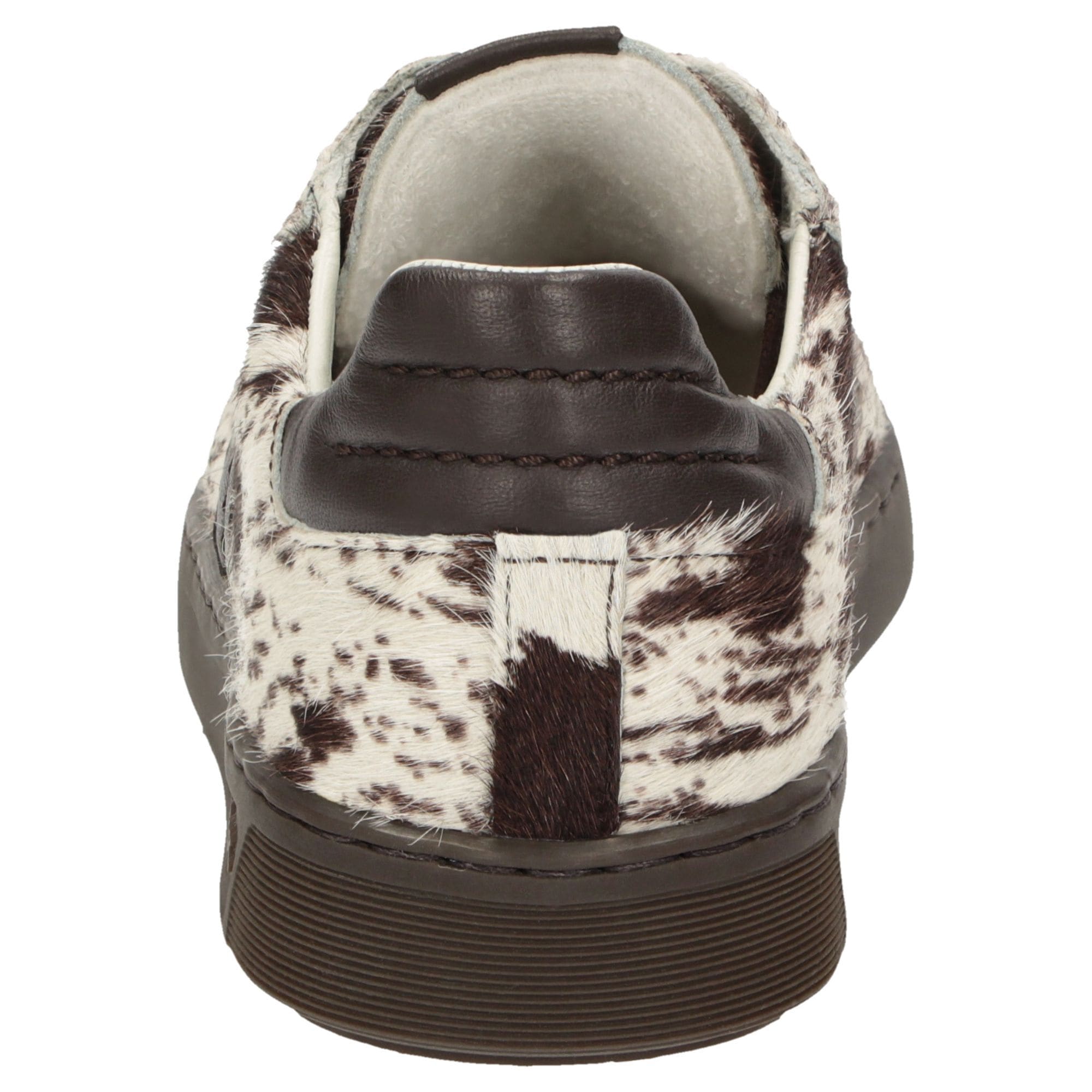 SIOUX Sneaker »Tedroso-DA-717«
