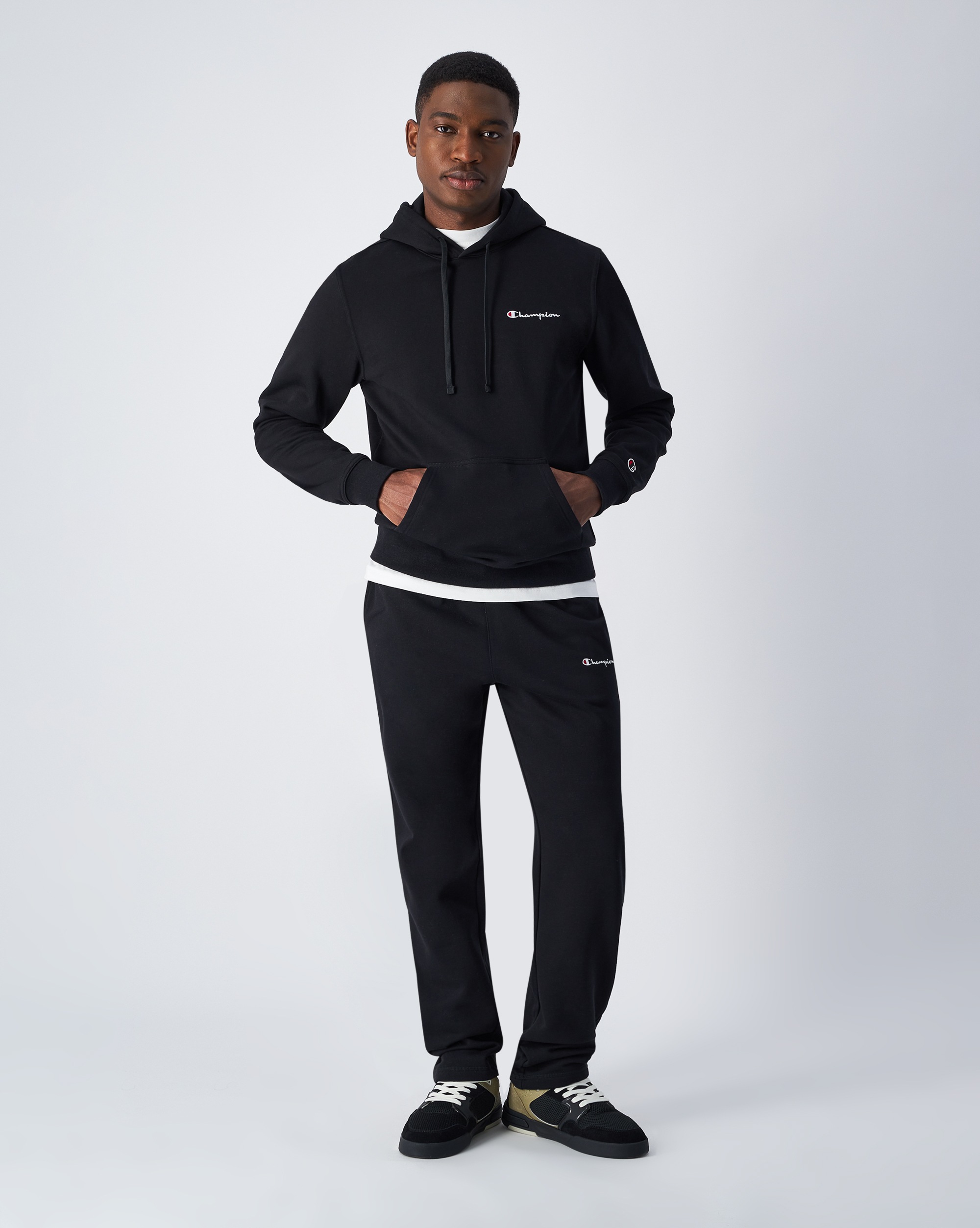 Champion Jogginghose