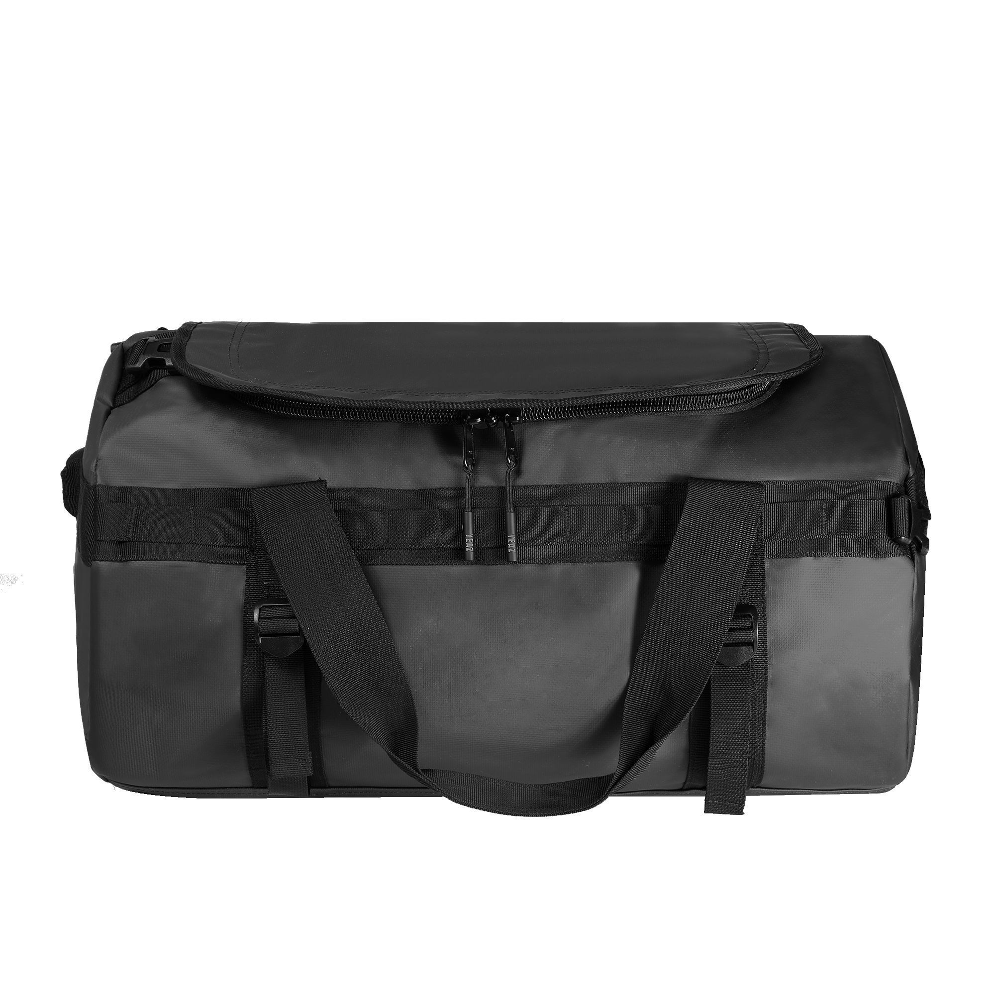 YEAZ Reisetasche »Helsinki« FN5671