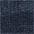 darkblue-used