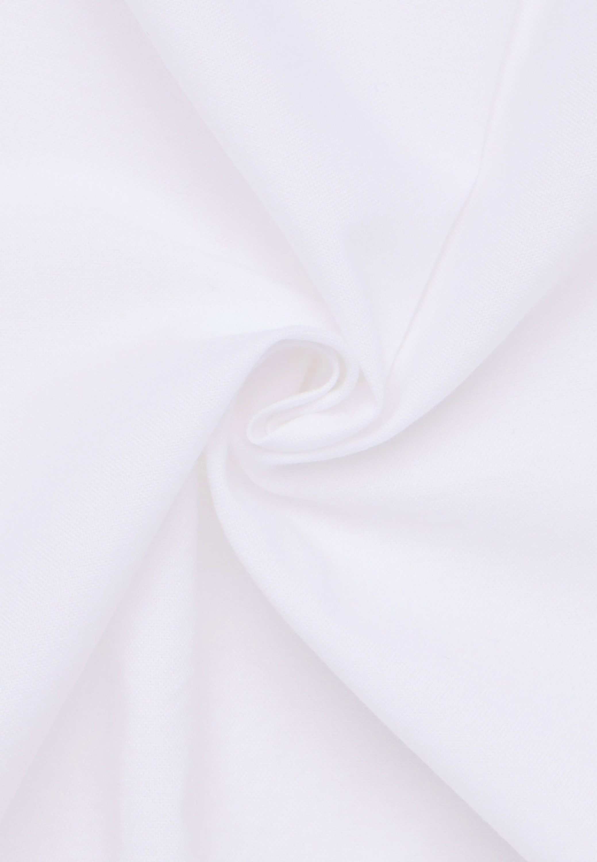 Eterna Hemdbluse »REGULAR FIT« EASY IRON (bügelleicht)