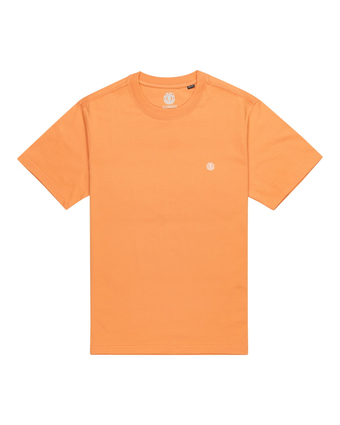 Element T-Shirt »Icon Embroidery«
