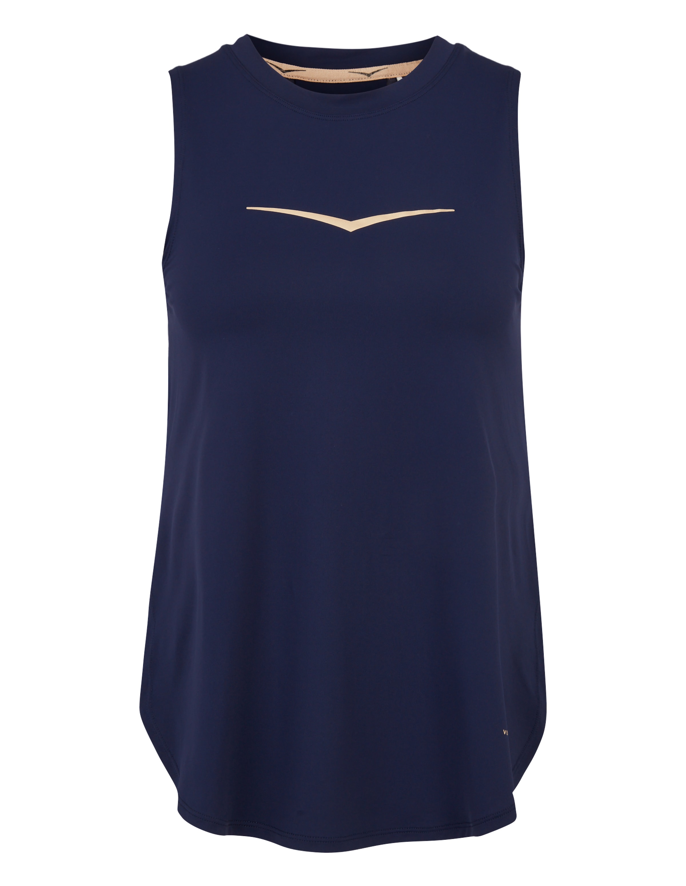 Venice Beach Tanktop »TANK TOP MAUDE«