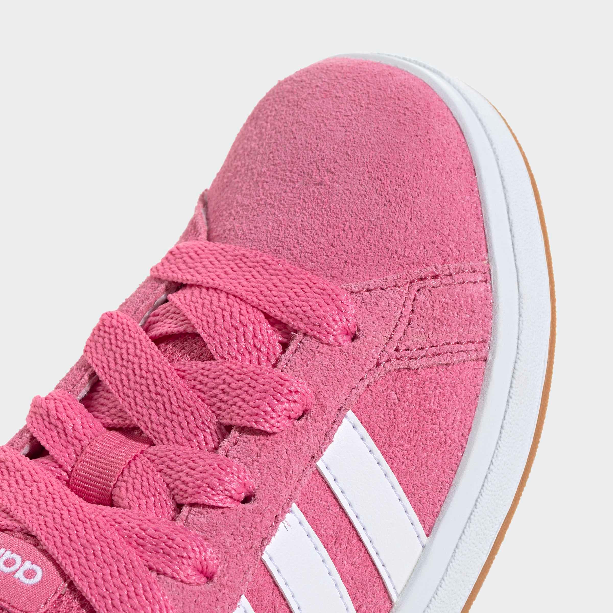 adidas Sportswear Sneaker »GRAND COURT 00S«  Design auf den Spuren des adidas Superstar, für Kinder & Jugendliche