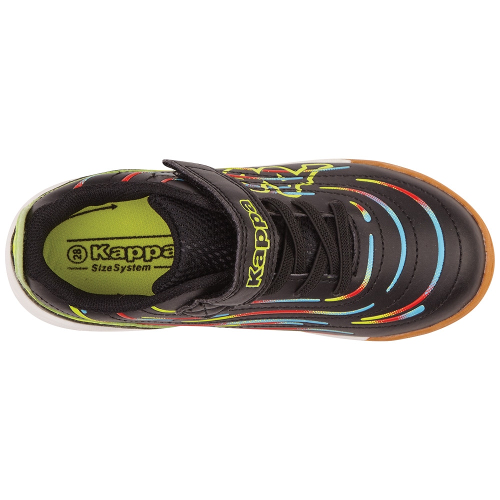 Kappa Sneaker