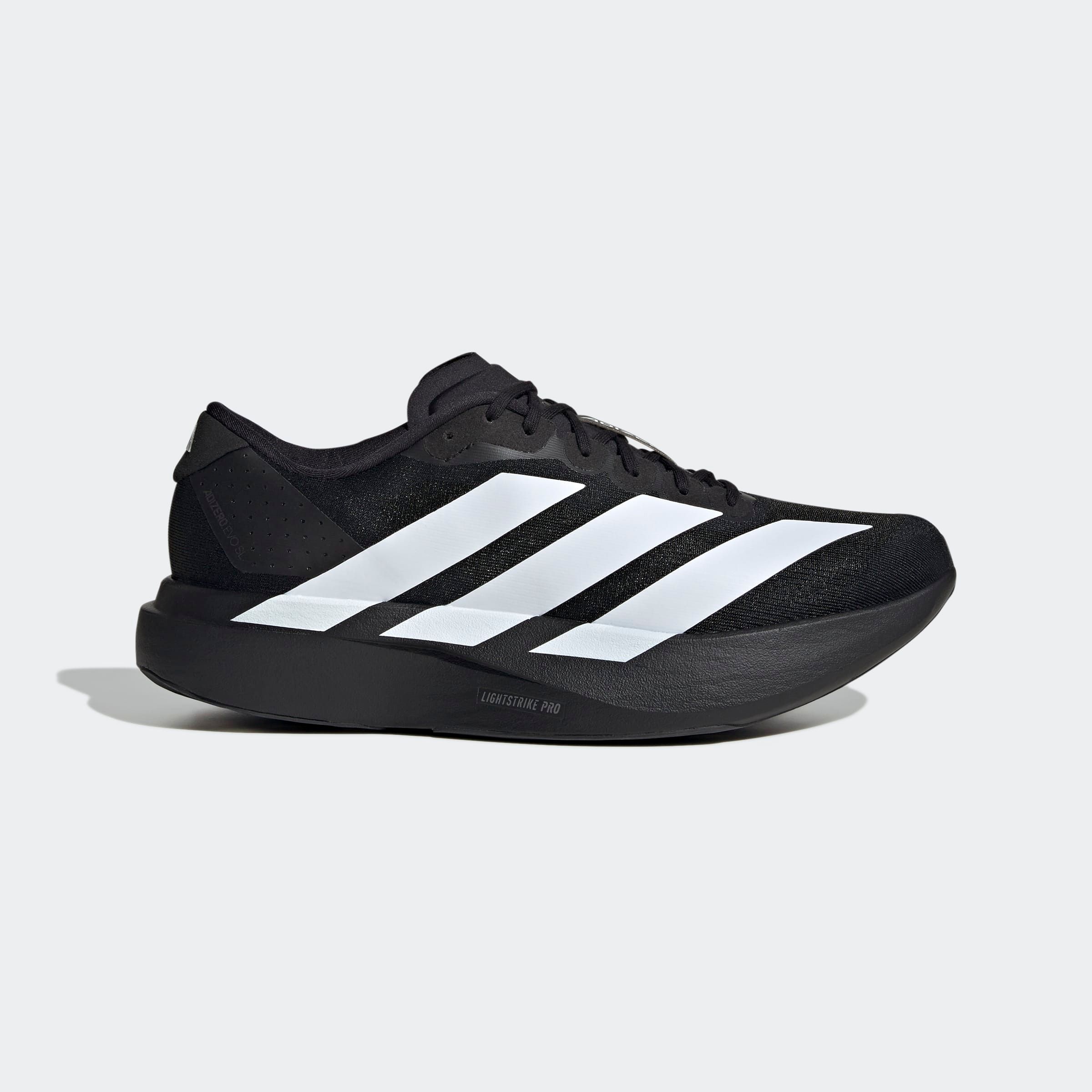 adidas Performance Laufschuh »ADIZERO EVO SL«  angelehnt an das Design vom Adios Pro Evo