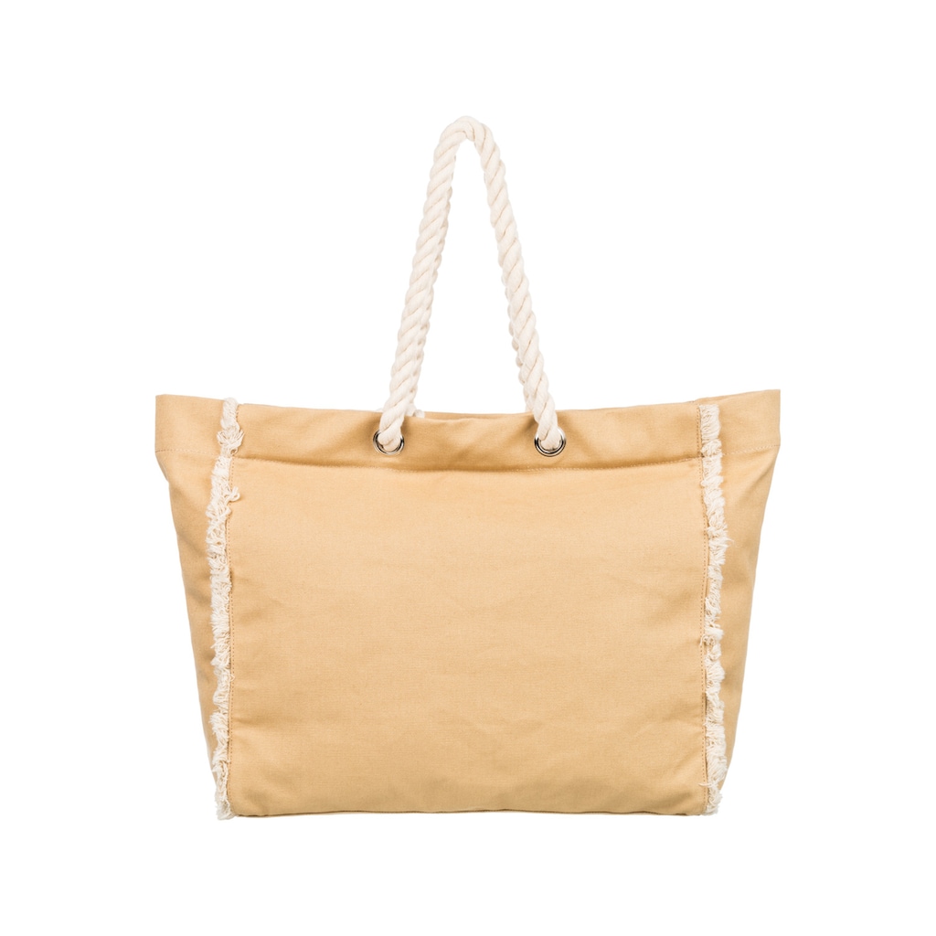 Roxy Strandtasche »Chocolate Chip«