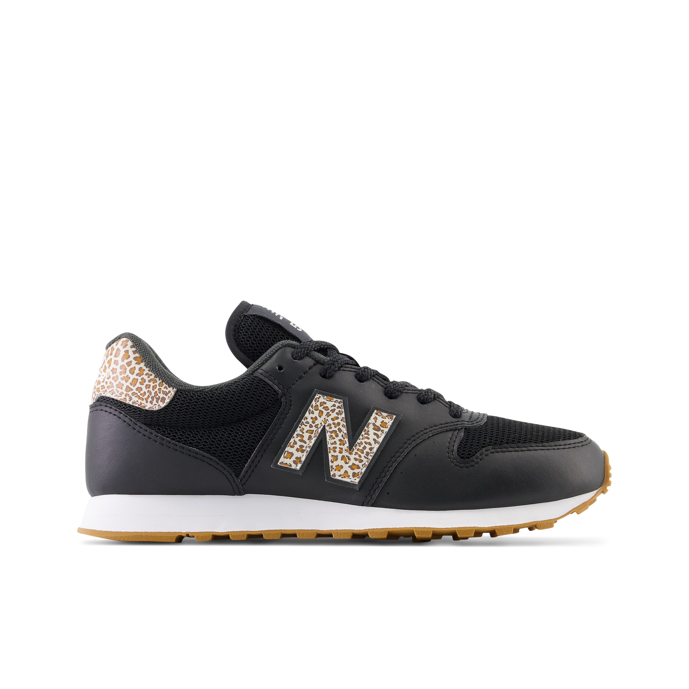 New Balance Sneaker »GW 500«
