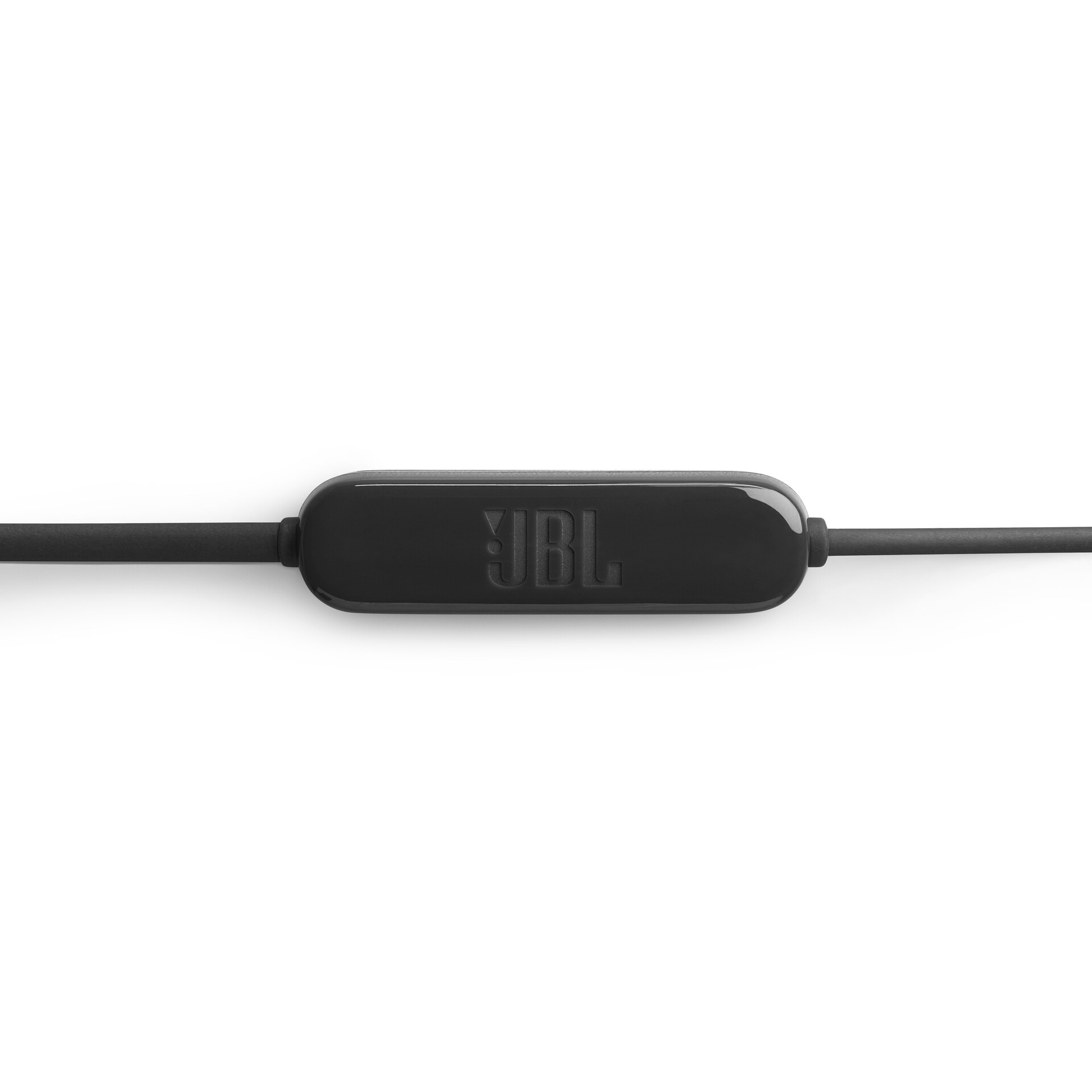 JBL wireless In-Ear-Kopfhörer »Tune 135BT«, A2DP Bluetooth, Freisprechfunktion