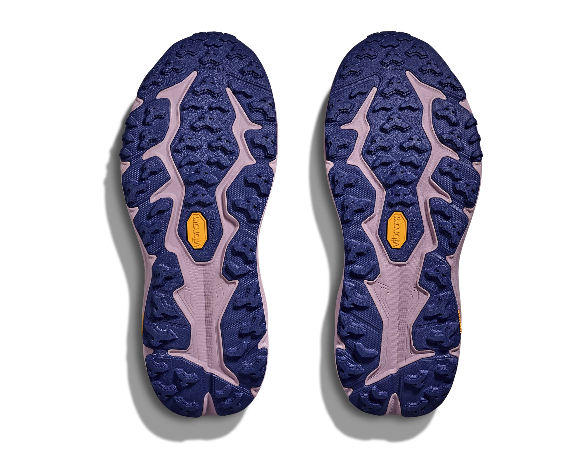 Hoka One One Laufschuh »SPEEDGOAT 6 GORE-TEX«  mit wasserdichter Membrane, atmungsaktives Obermaterial