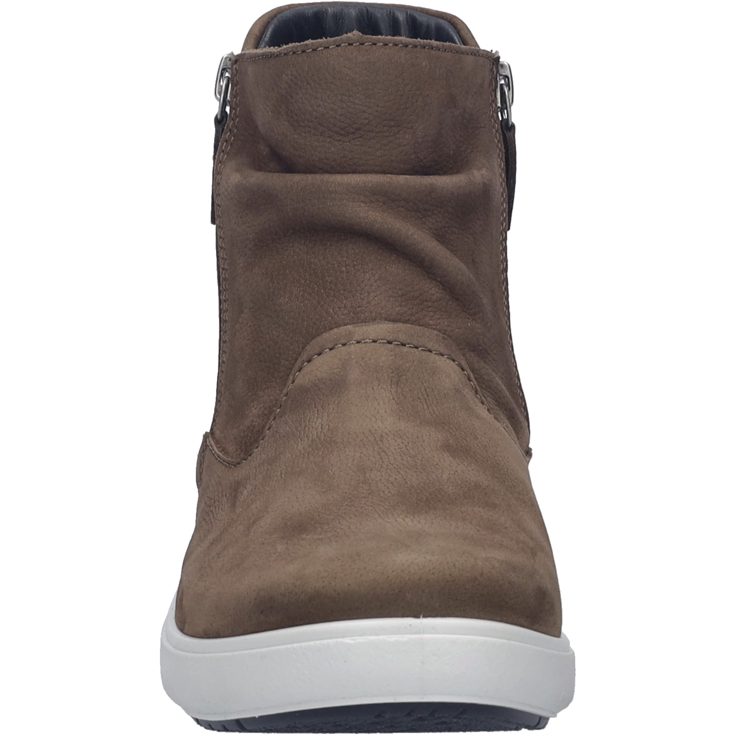 Josef Seibel Stiefelette »Megan 12, brasil«
