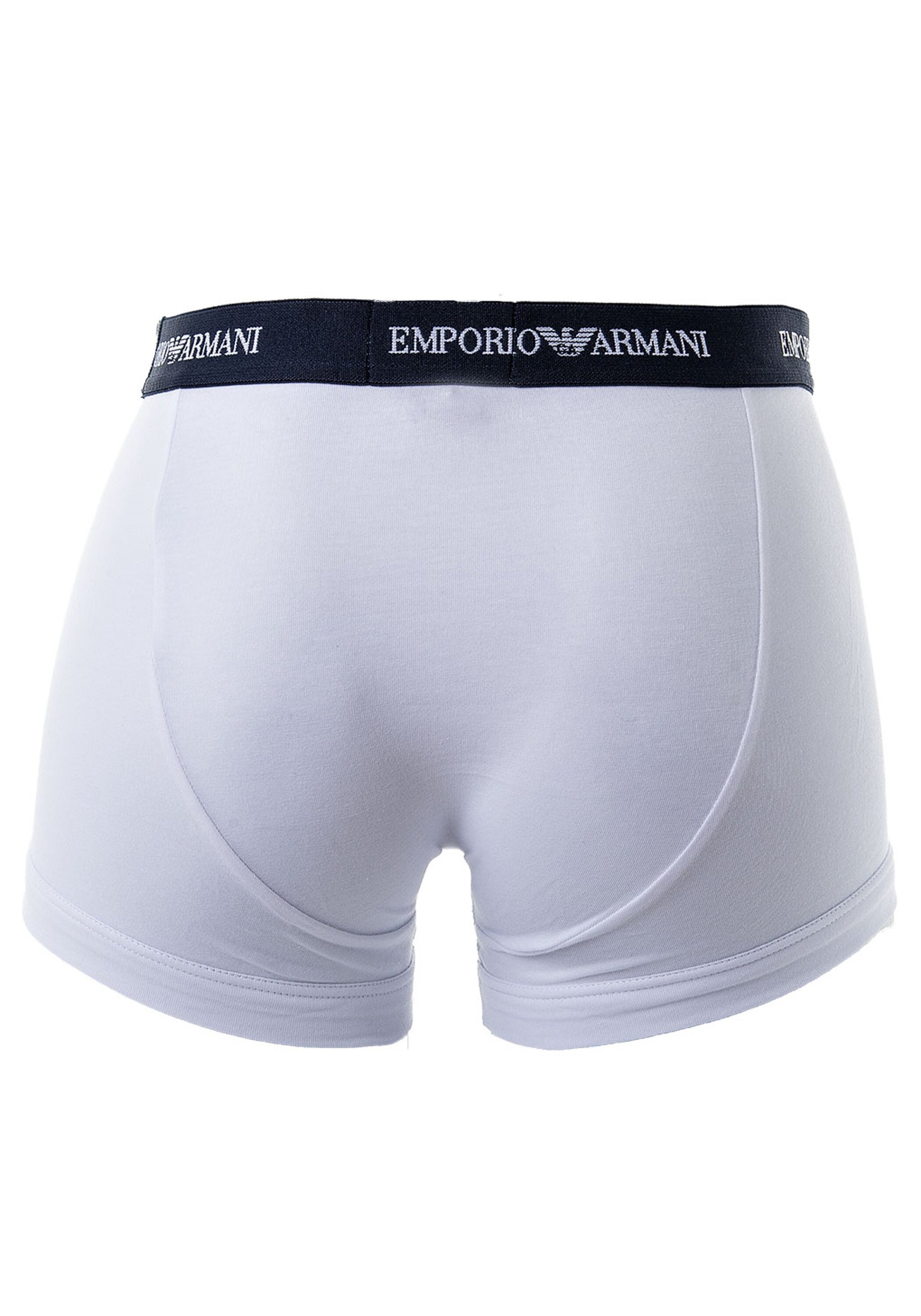 Emporio Armani Boxershorts »Boxershort 3er Pack«