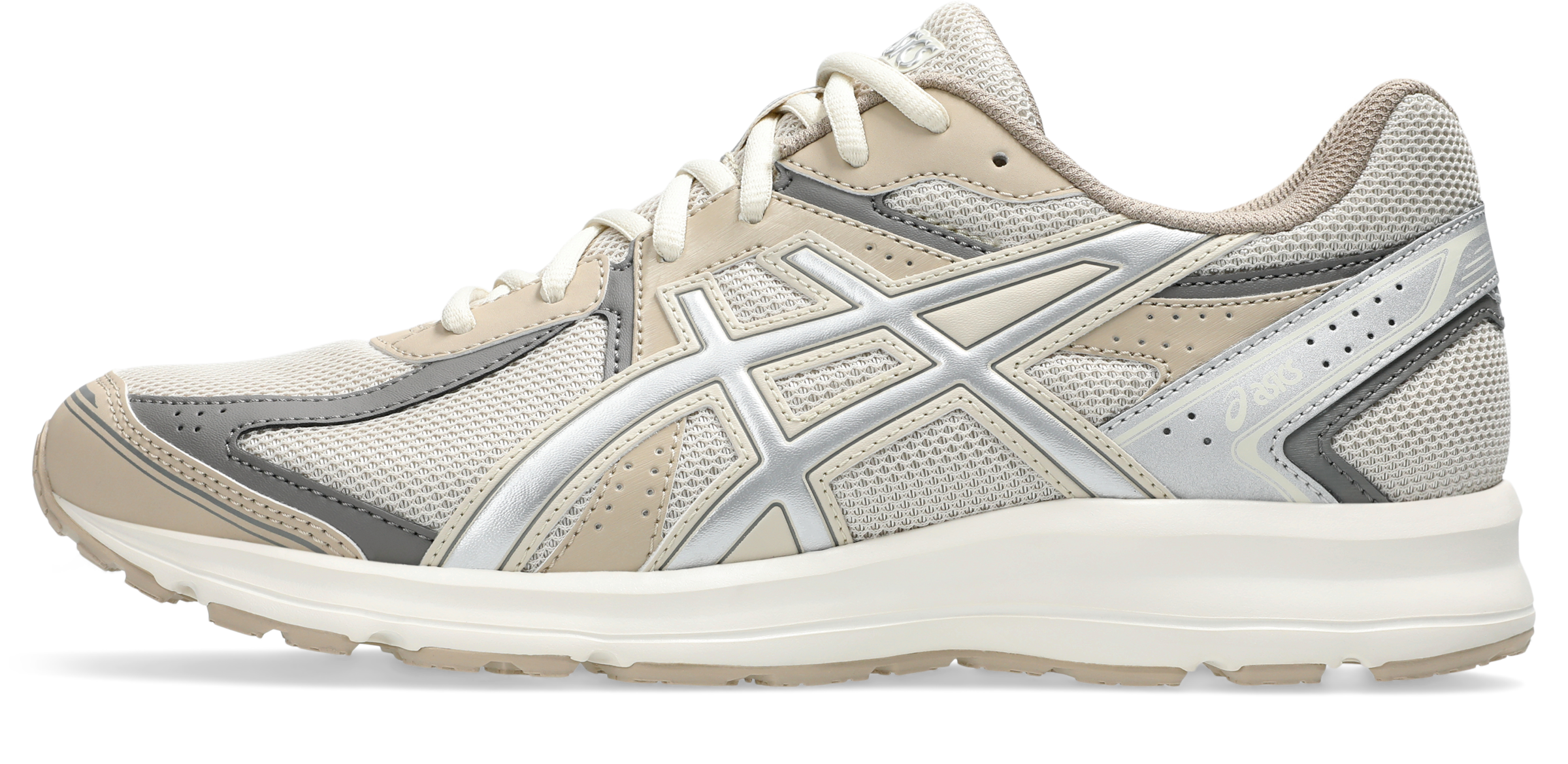 ASICS SportStyle Sneaker »JOG 100S«