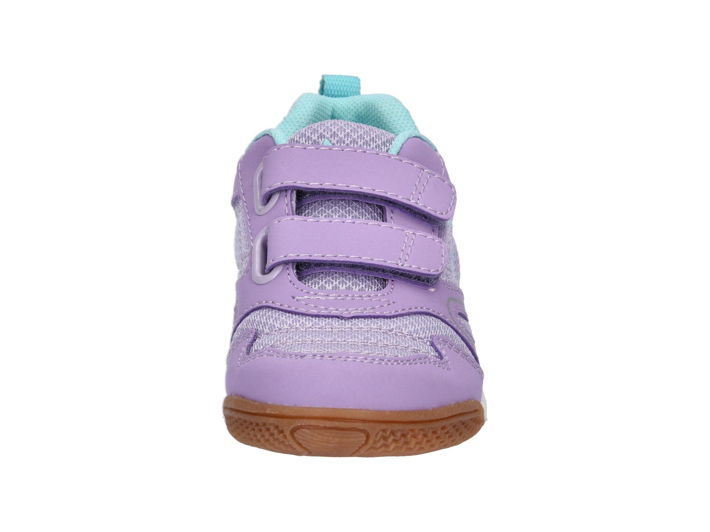 Lico Hallenschuh »Sportschuh Boulder V«