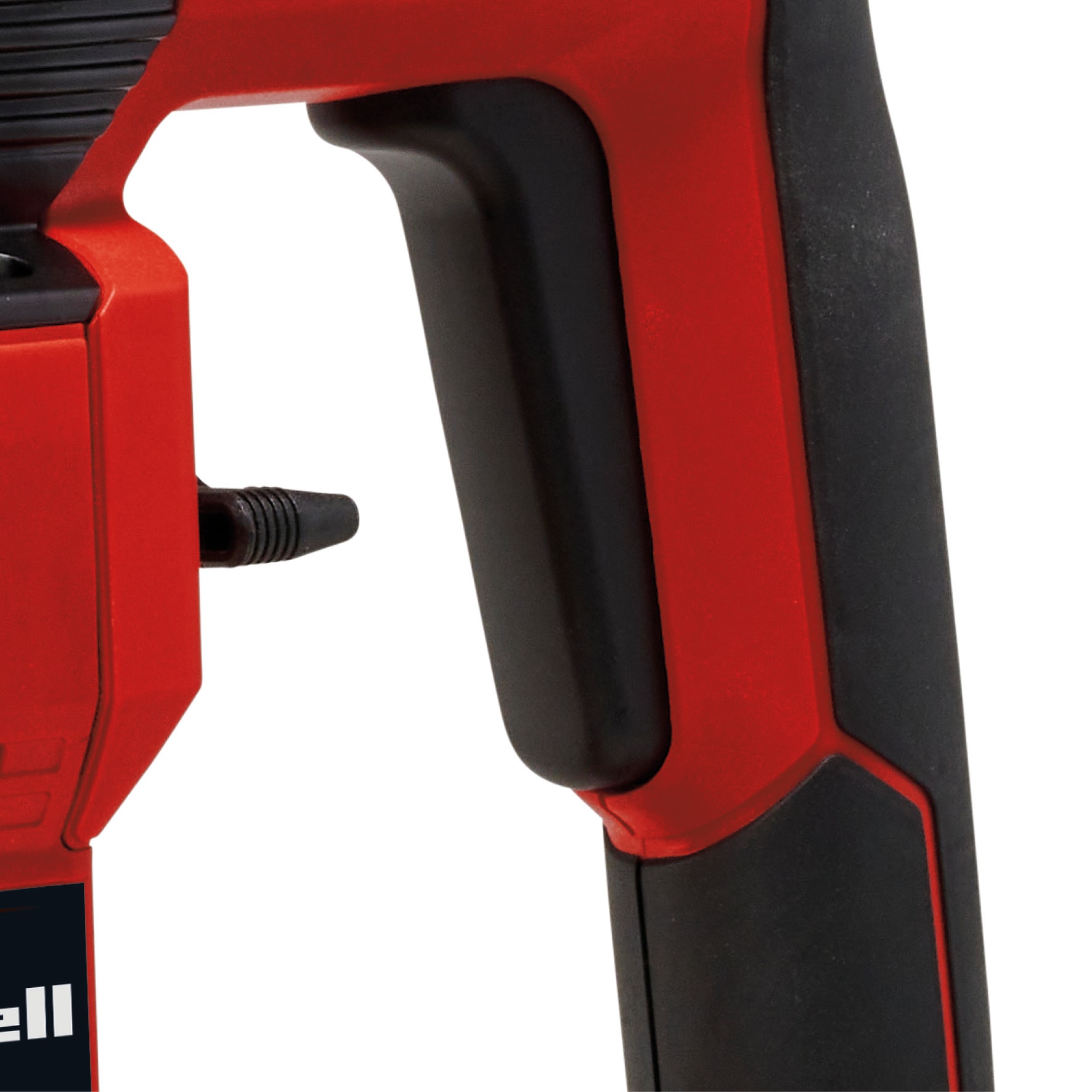Einhell Bohrhammer »TC-RH 28 3F« Bohren, Hammerbohren, Meißeln mit Fixierung, inkl. Koffer