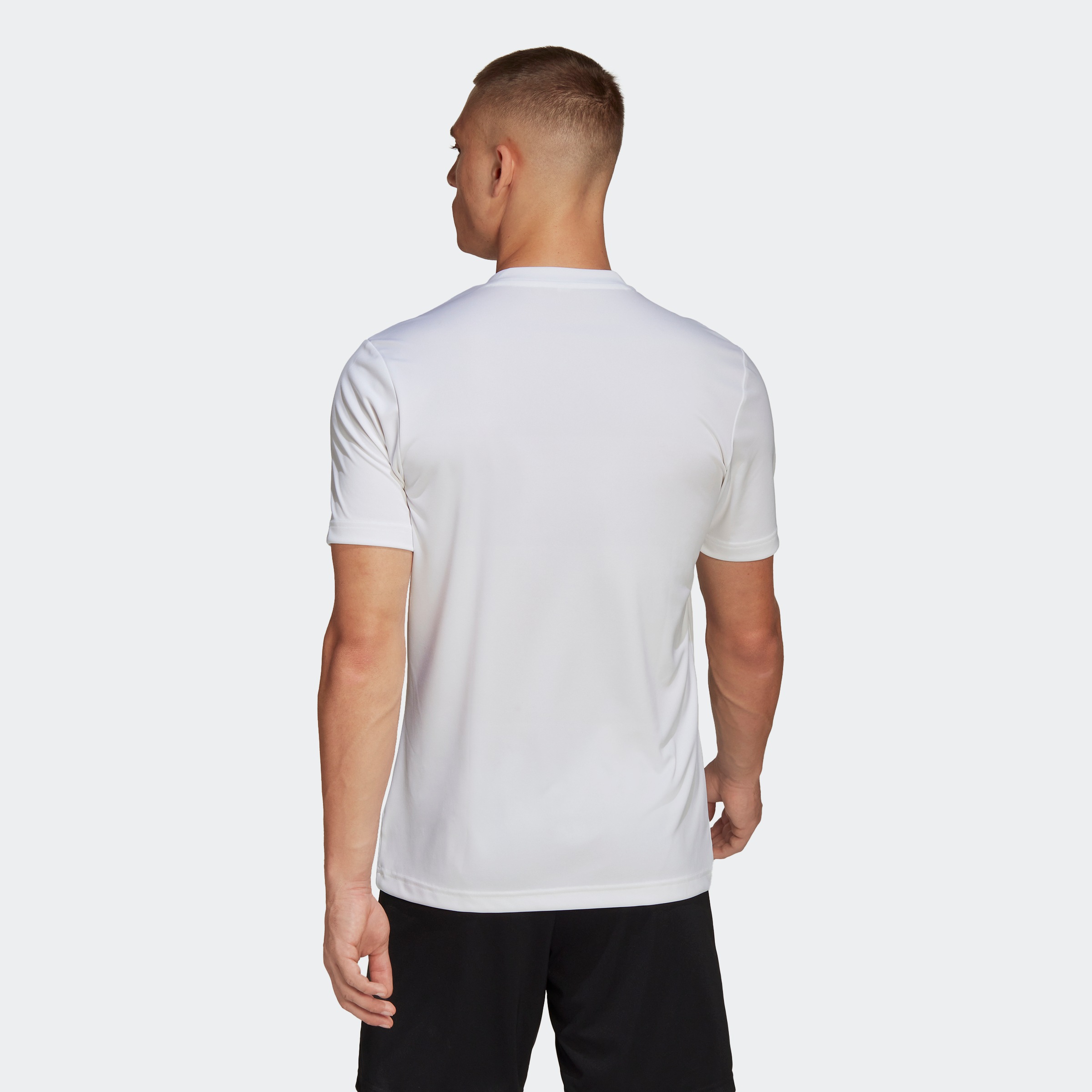 adidas Performance Fußballtrikot »ENT22 JSY«